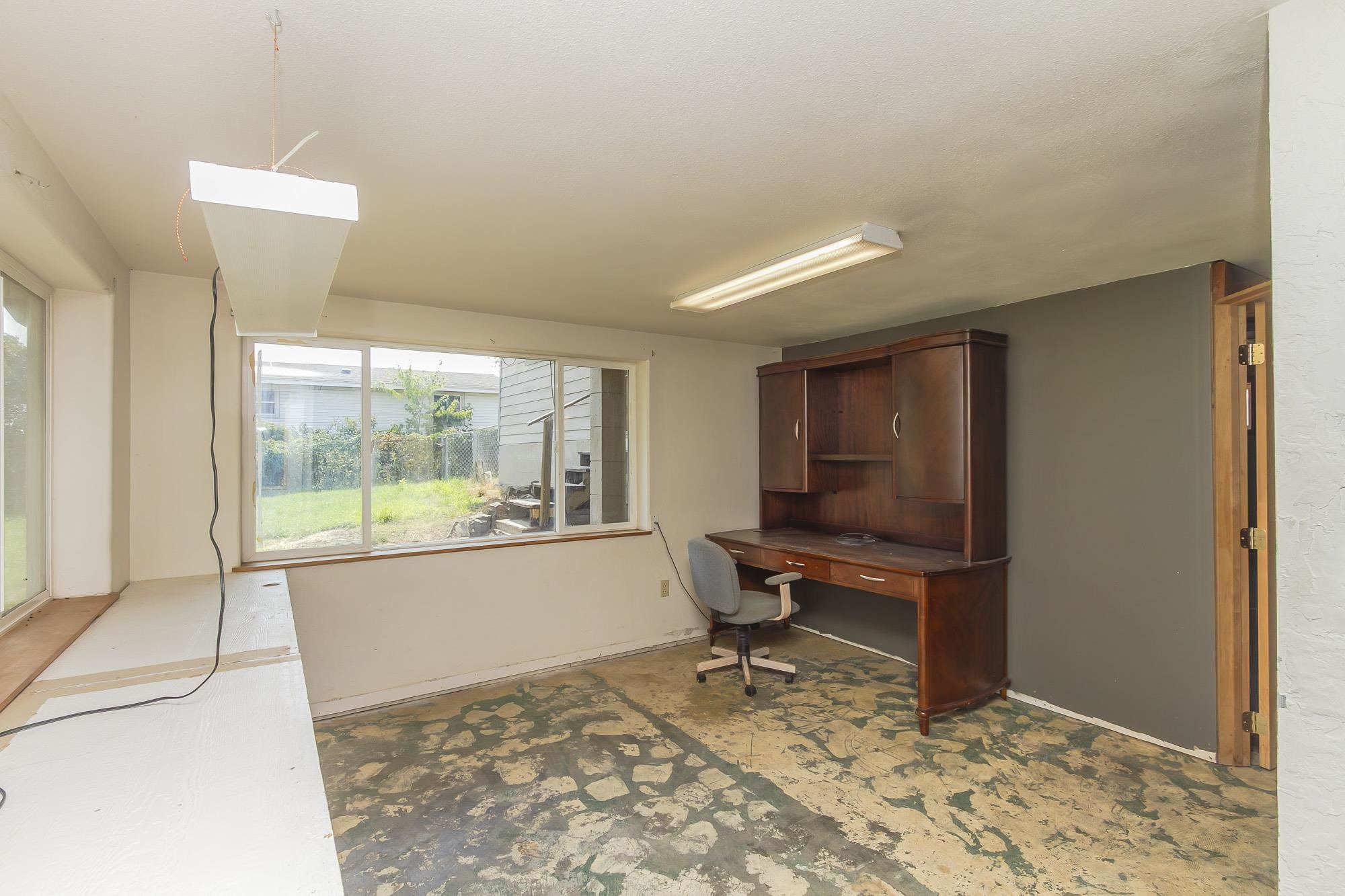 38 Hart Rd - Photo 20