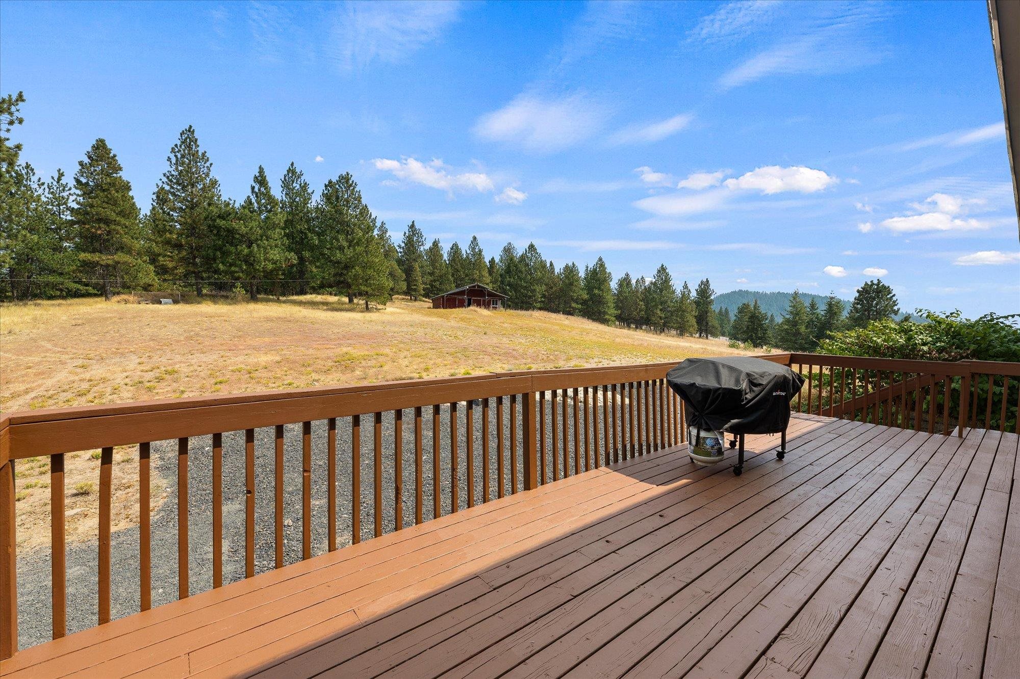 12615 S Thunder Mountain Ln - Photo 31