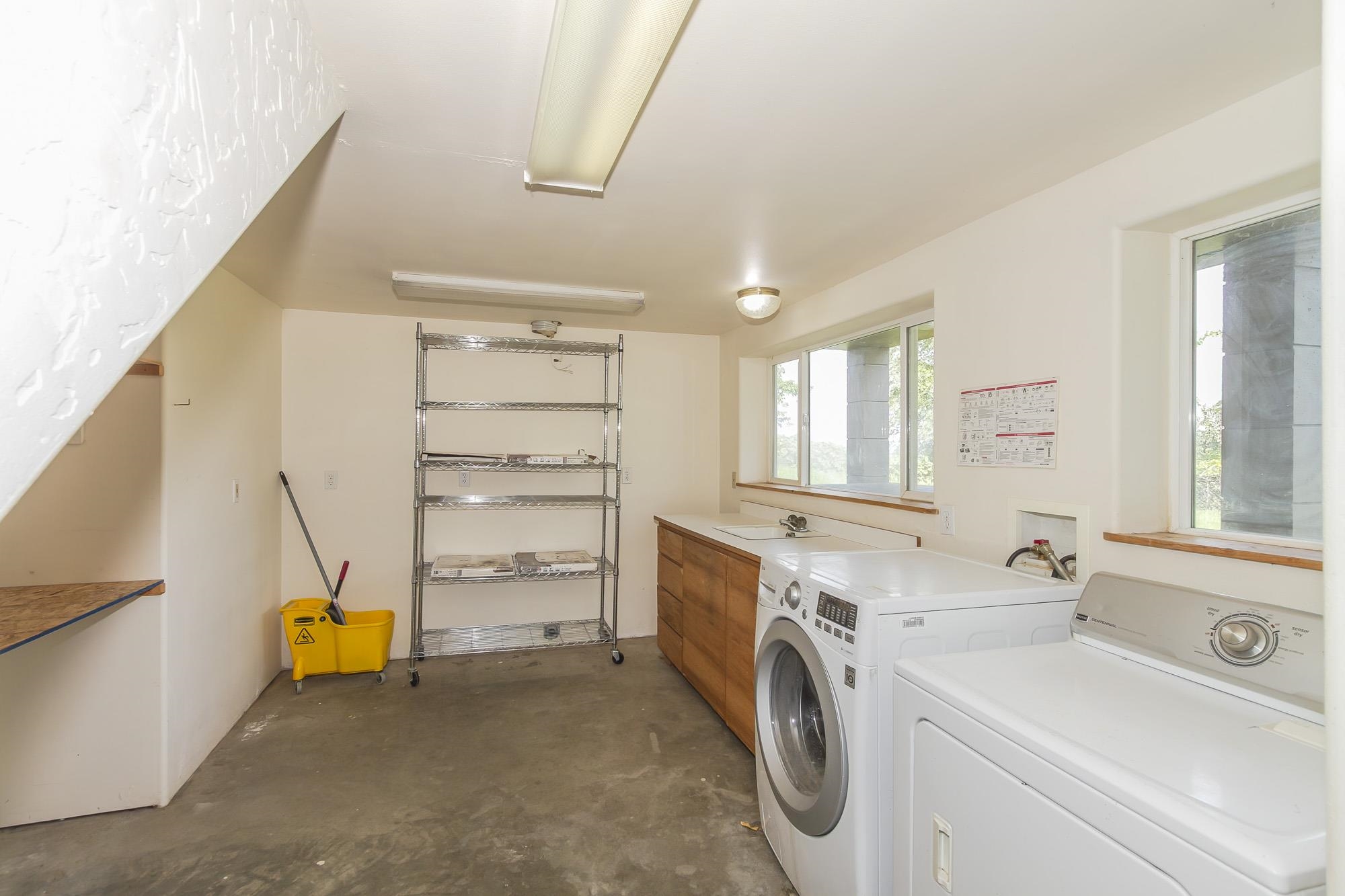 38 Hart Rd - Photo 21