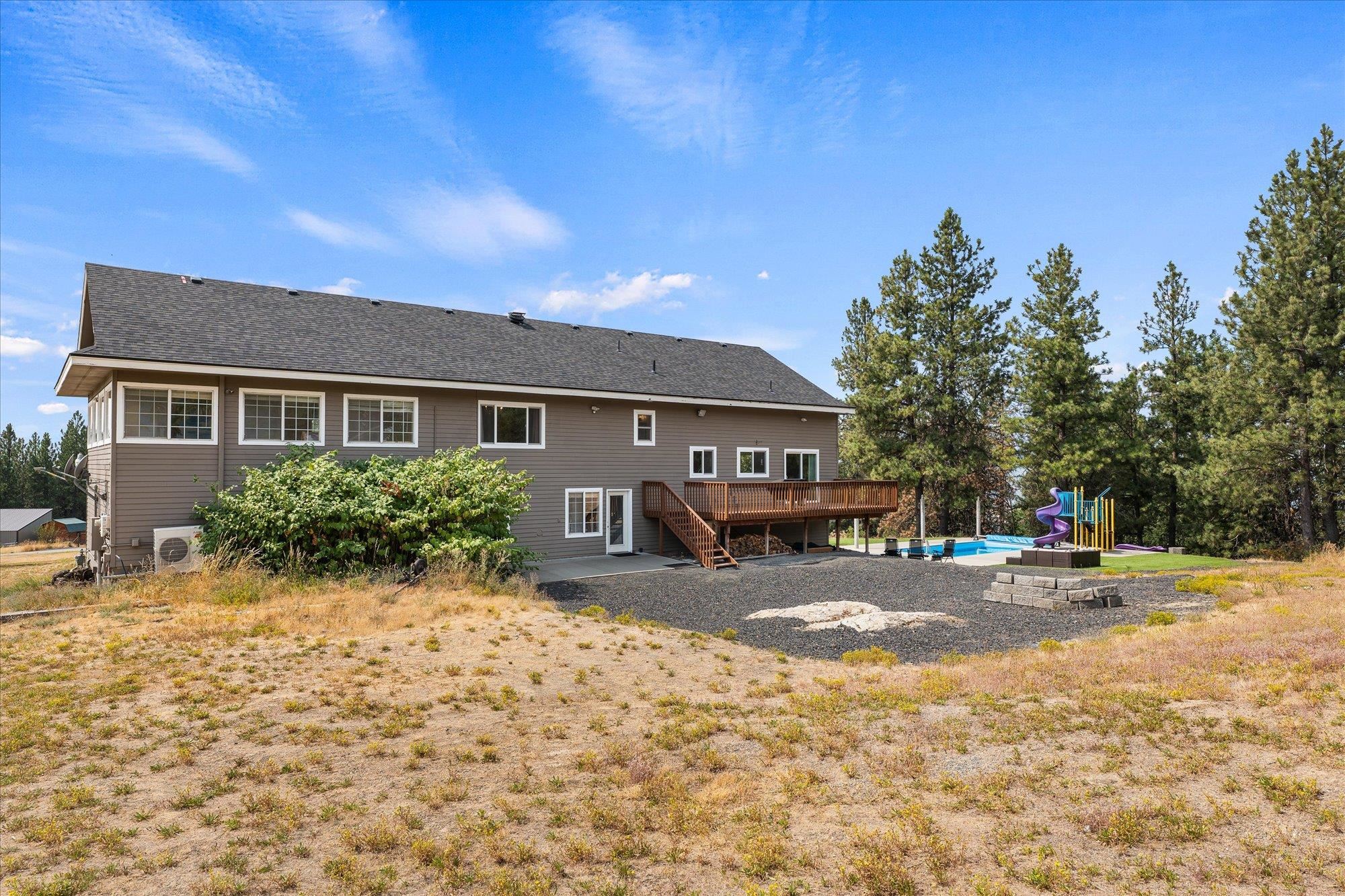 12615 S Thunder Mountain Ln - Photo 32