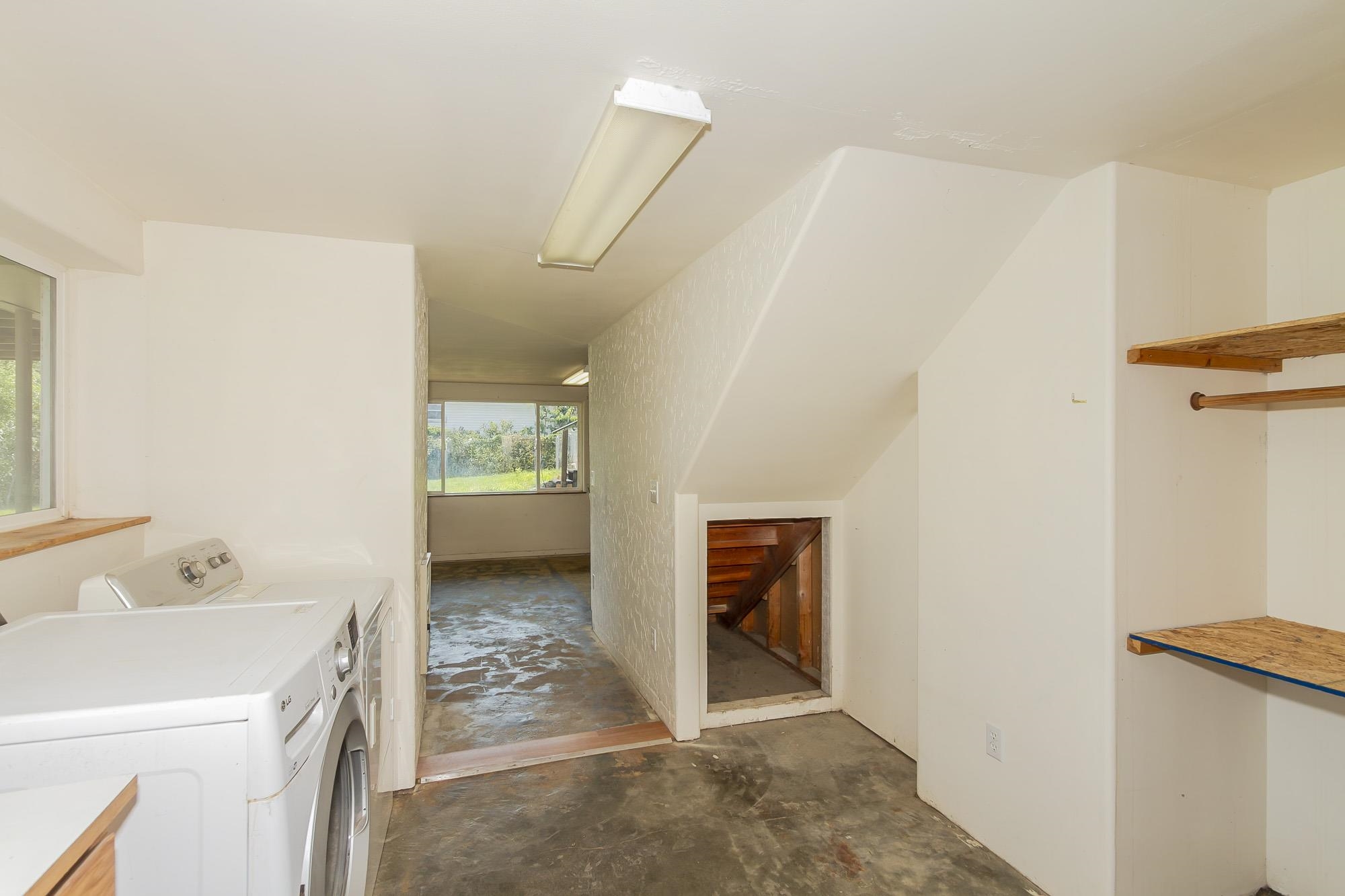 38 Hart Rd - Photo 22