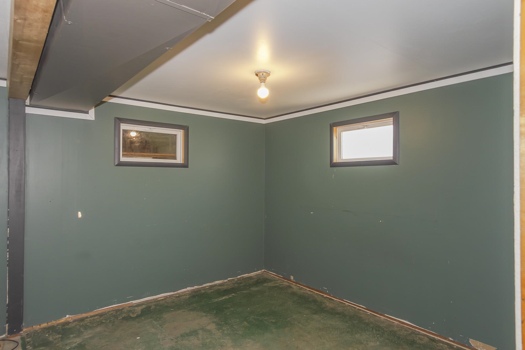 38 Hart Rd - Photo 23