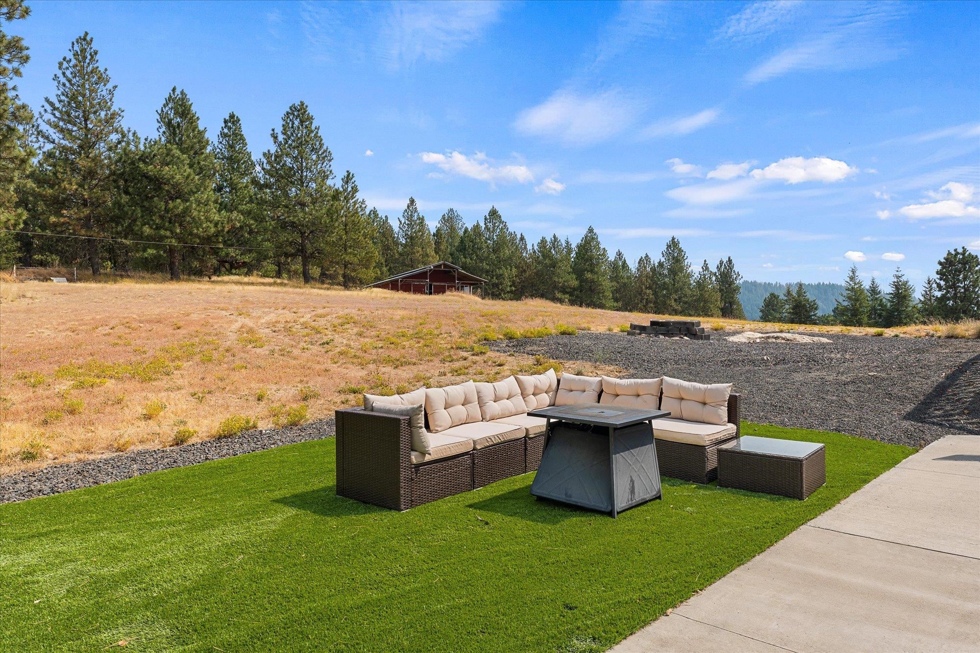 12615 S Thunder Mountain Ln - Photo 33