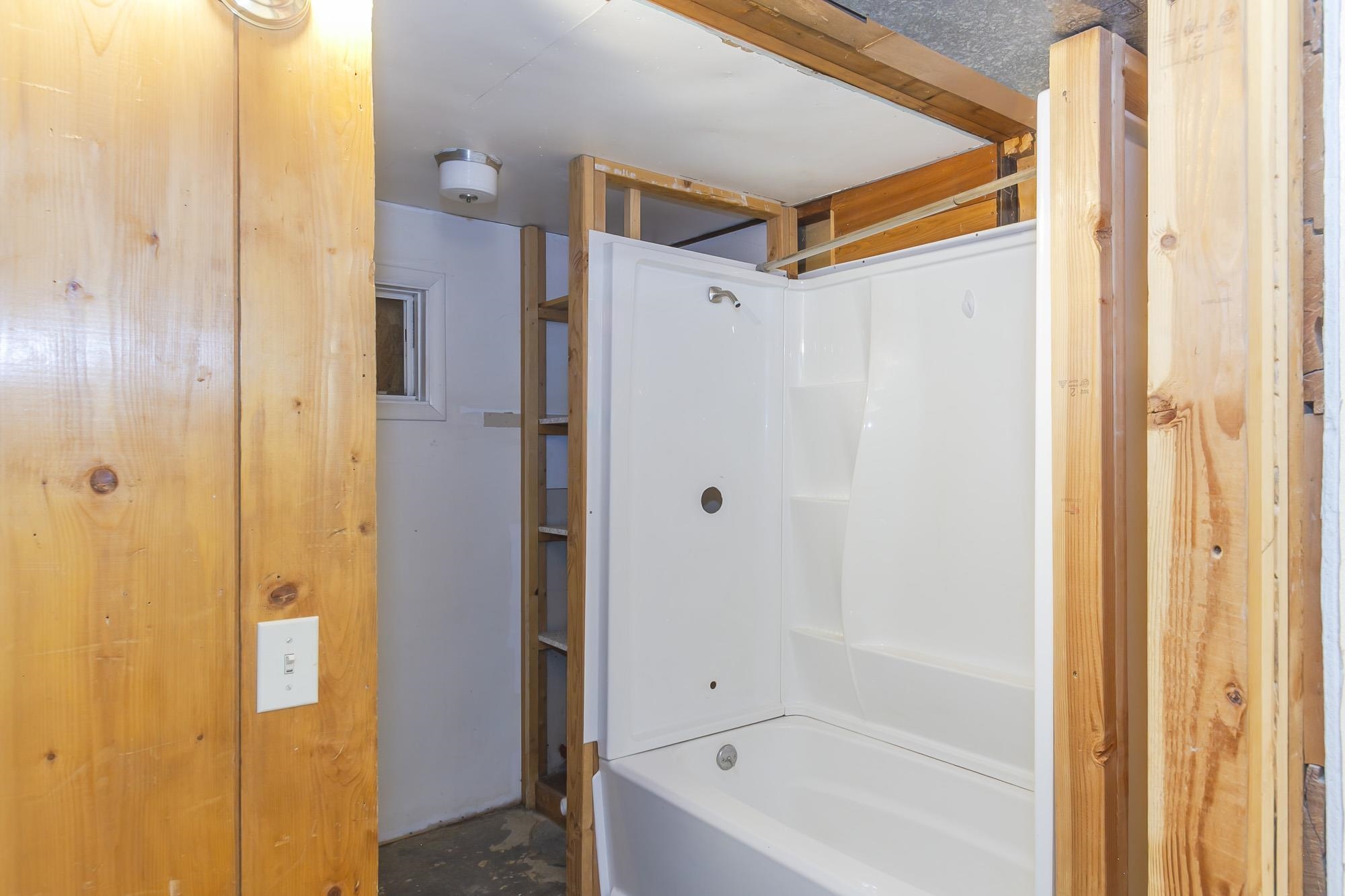 38 Hart Rd - Photo 24