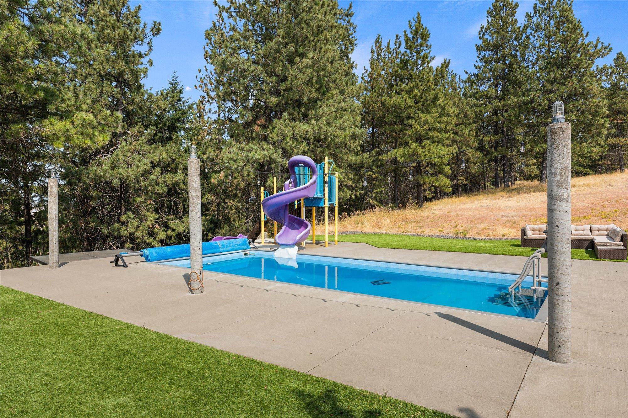 12615 S Thunder Mountain Ln - Photo 34