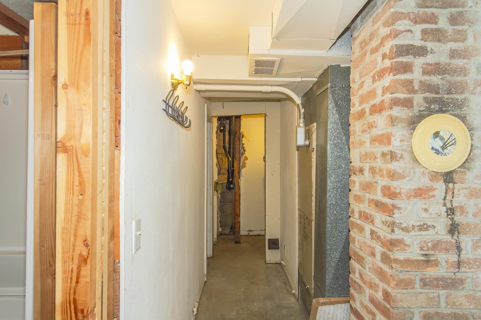 38 Hart Rd - Photo 25