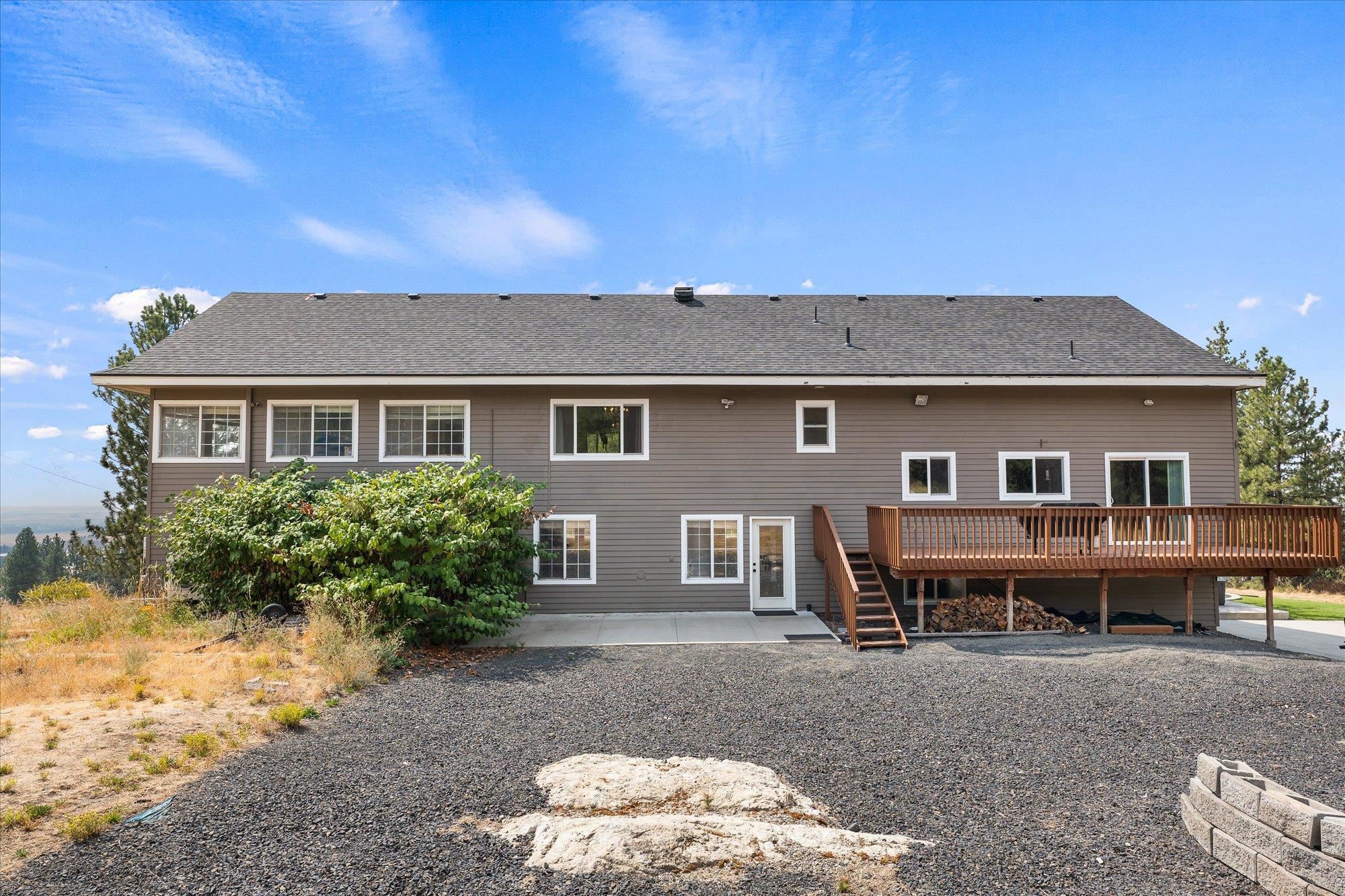 12615 S Thunder Mountain Ln - Photo 36