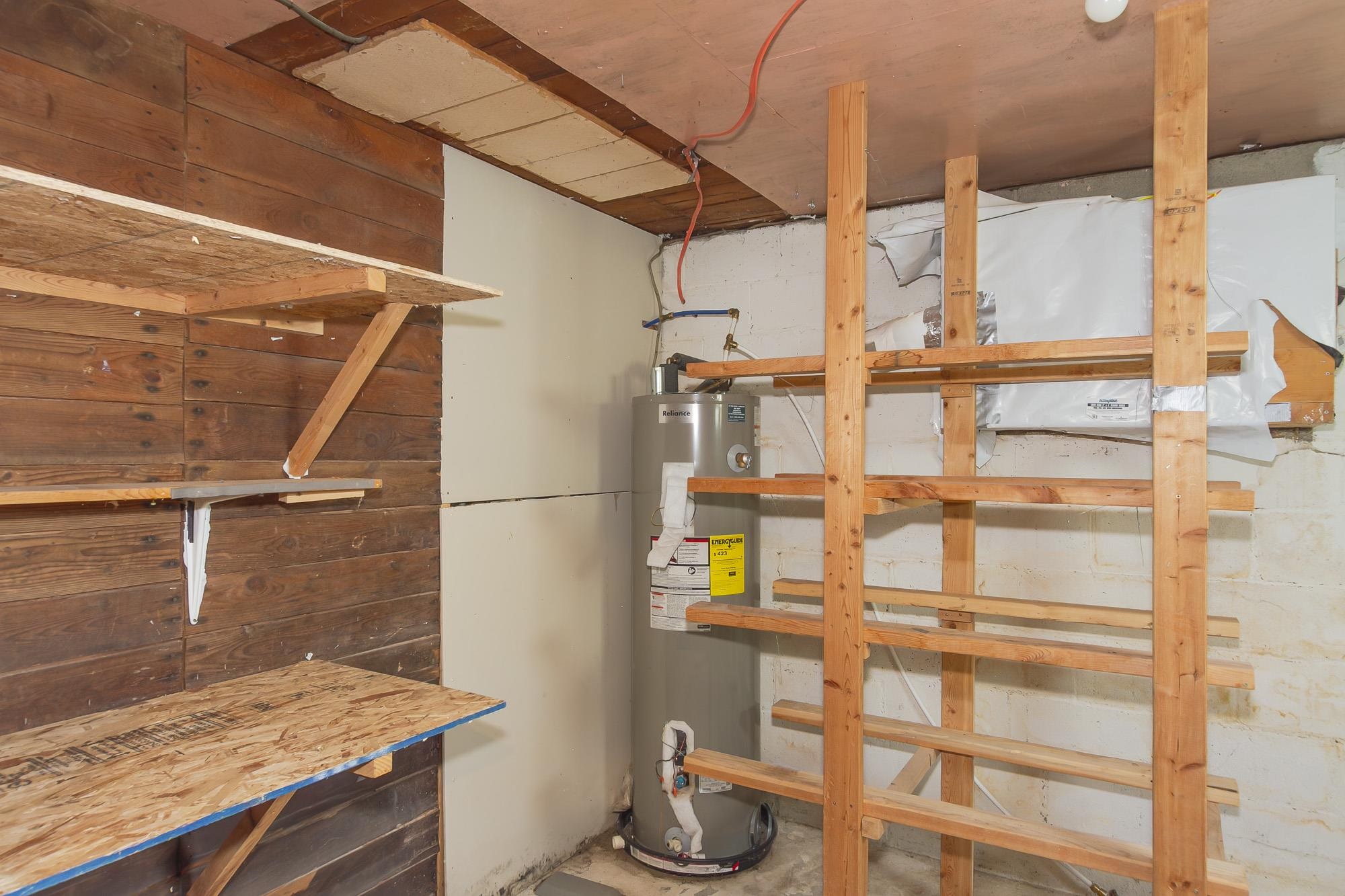 38 Hart Rd - Photo 26