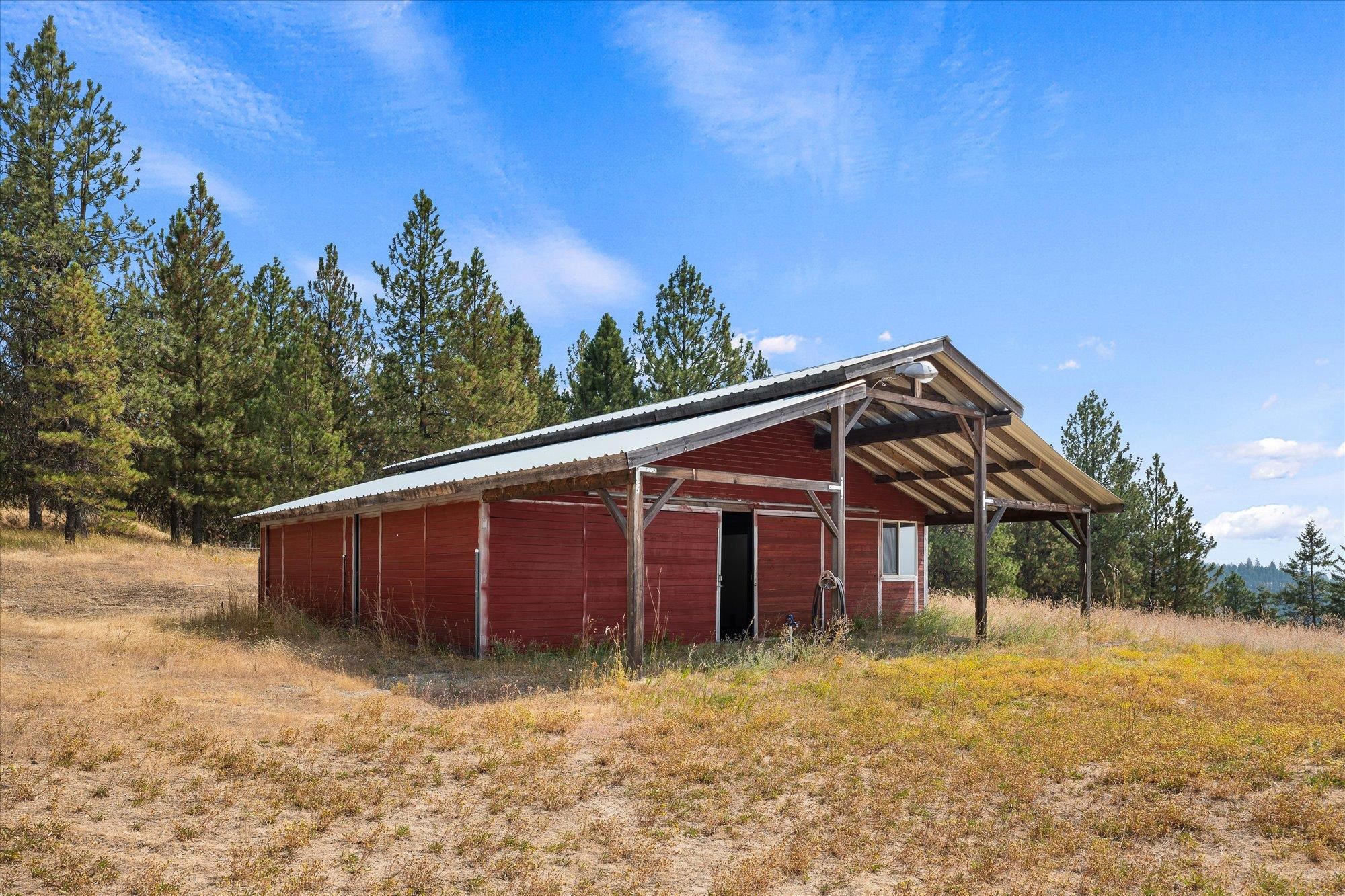 12615 S Thunder Mountain Ln - Photo 37