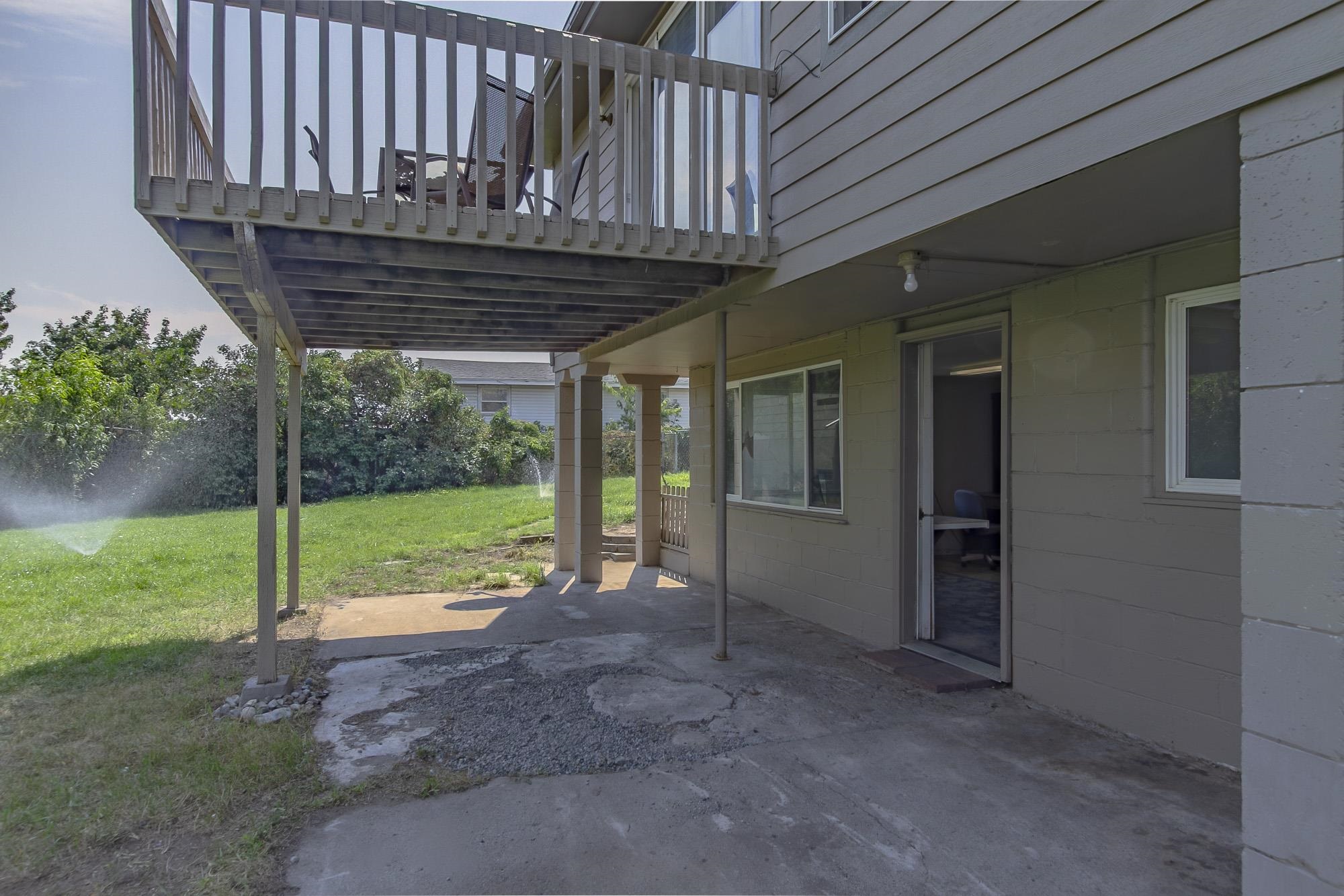 38 Hart Rd - Photo 27
