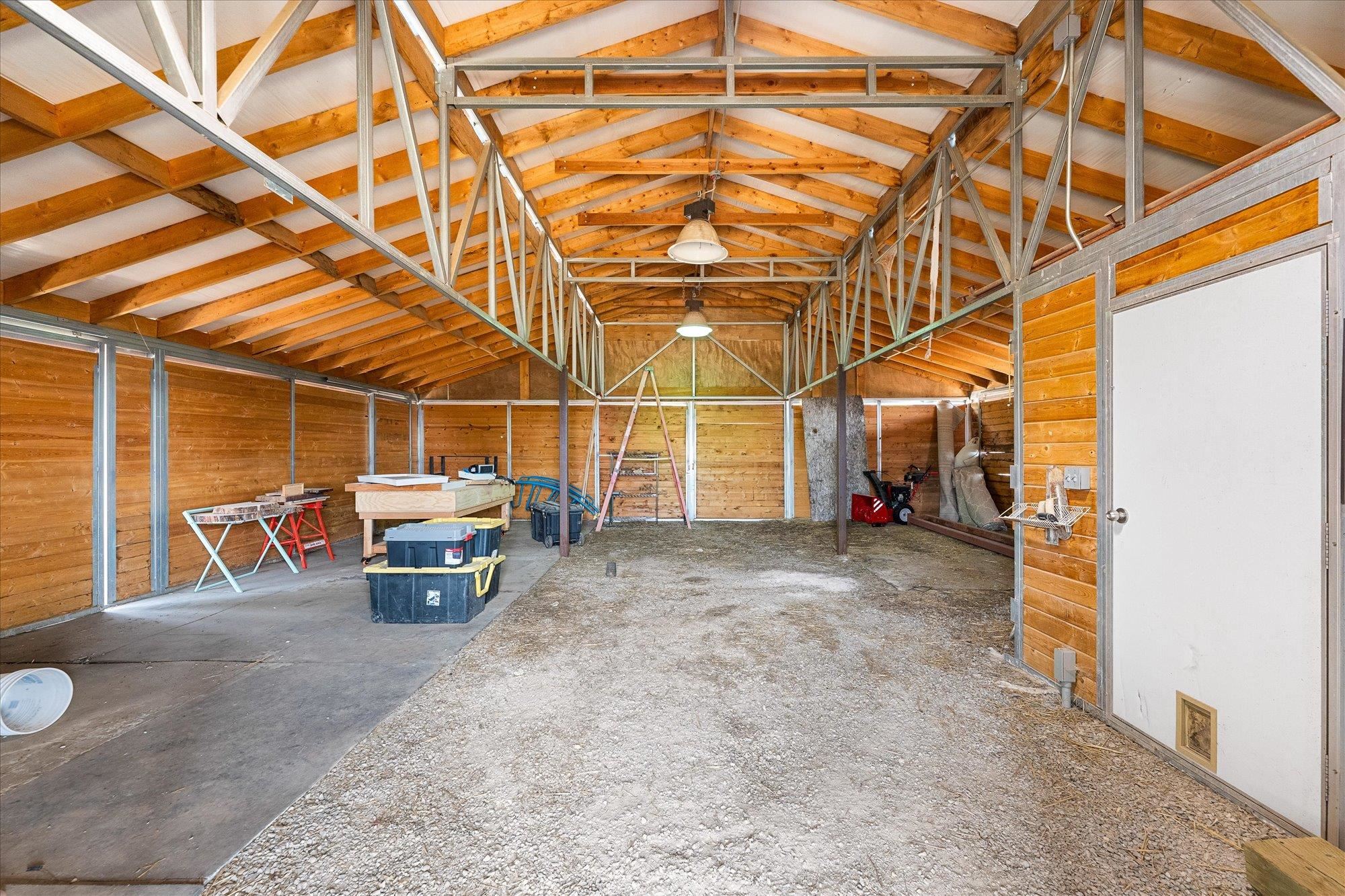 12615 S Thunder Mountain Ln - Photo 38