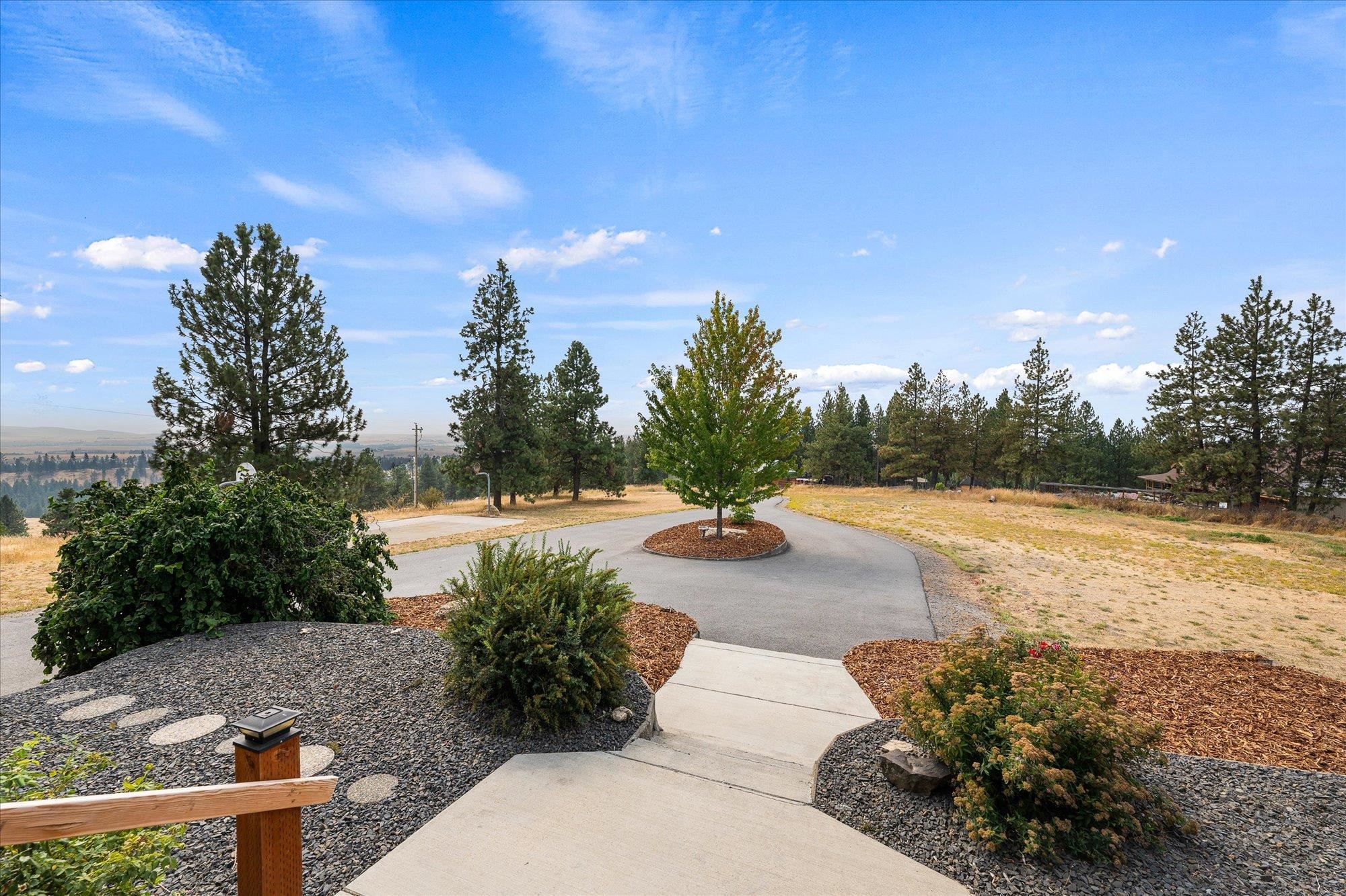 12615 S Thunder Mountain Ln - Photo 39