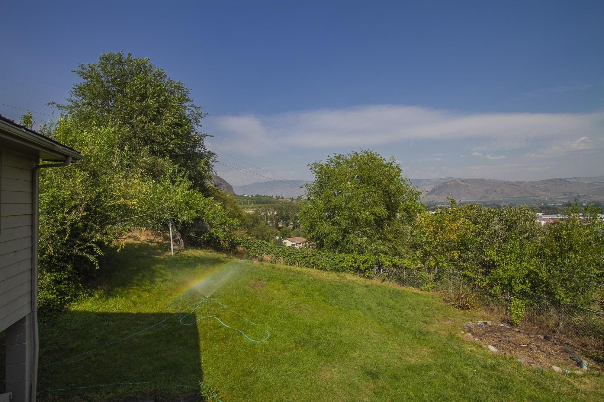 38 Hart Rd - Photo 28