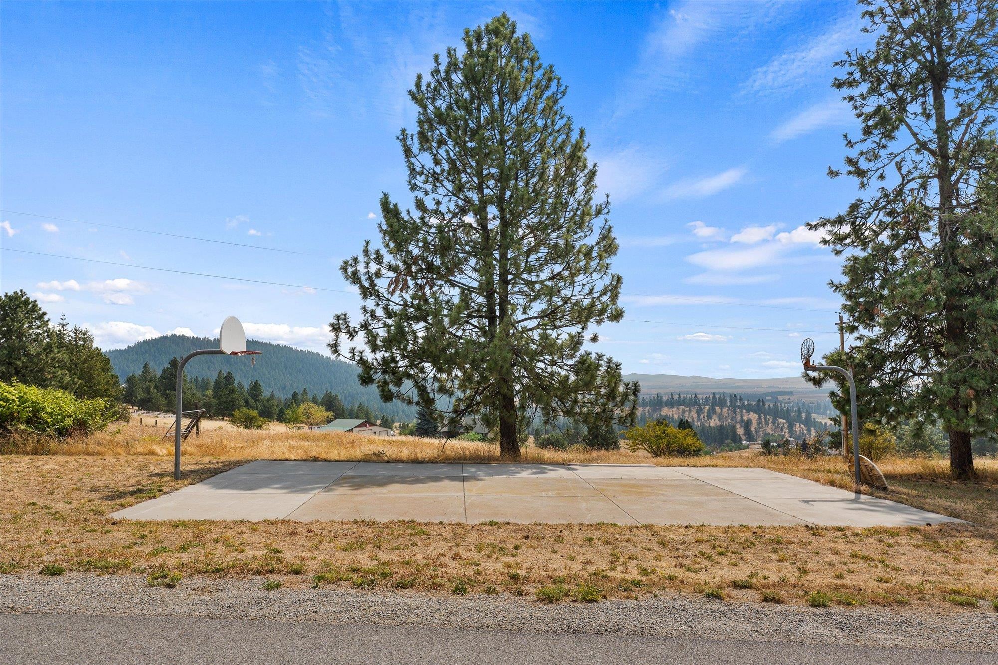 12615 S Thunder Mountain Ln - Photo 40
