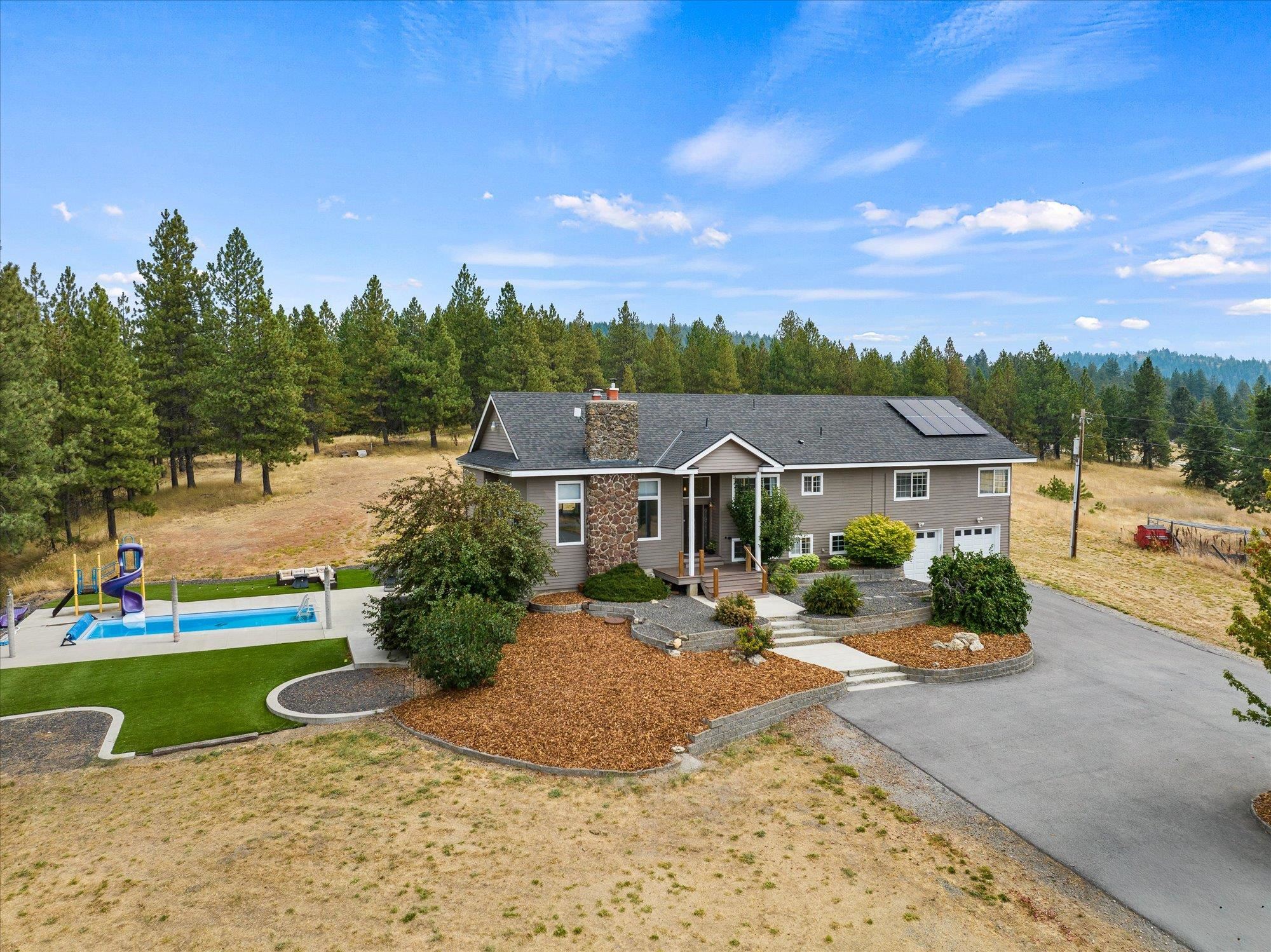 12615 S Thunder Mountain Ln - Photo 41
