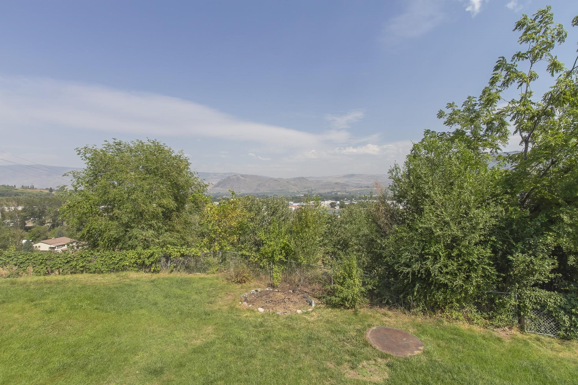 38 Hart Rd - Photo 29