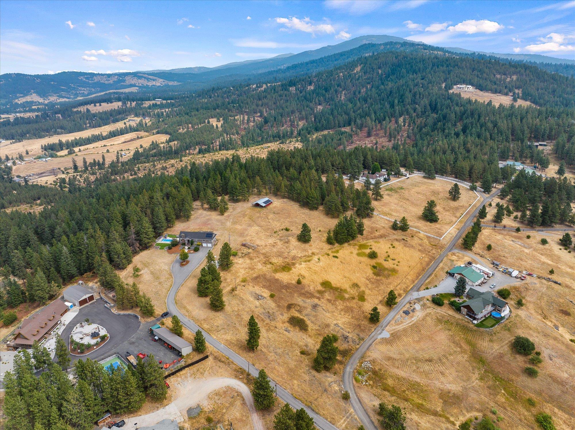 12615 S Thunder Mountain Ln - Photo 42