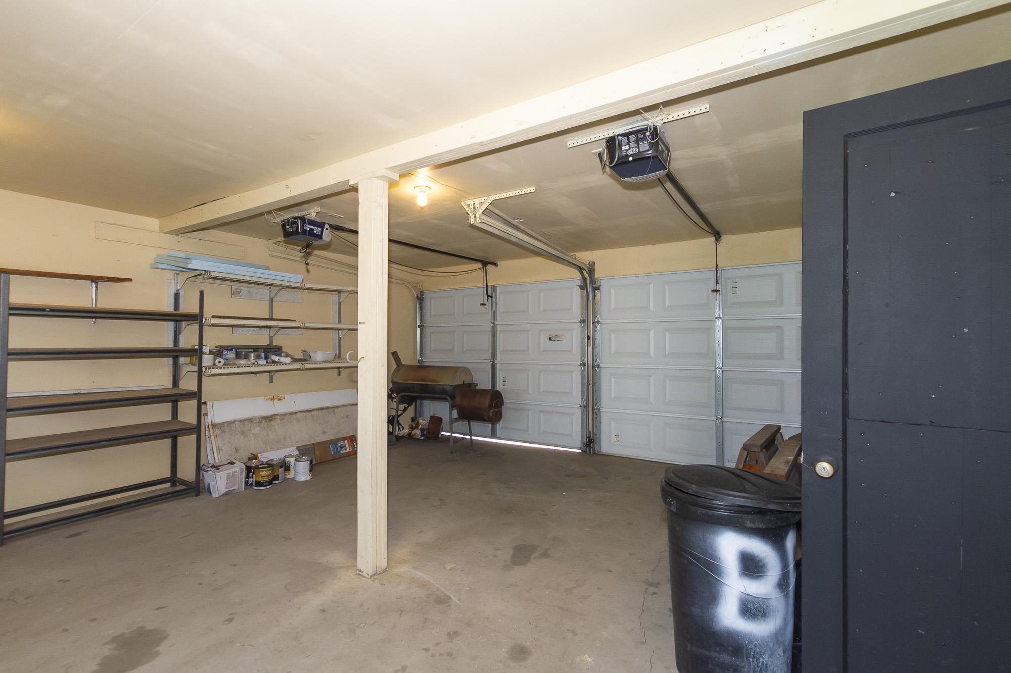 38 Hart Rd - Photo 31