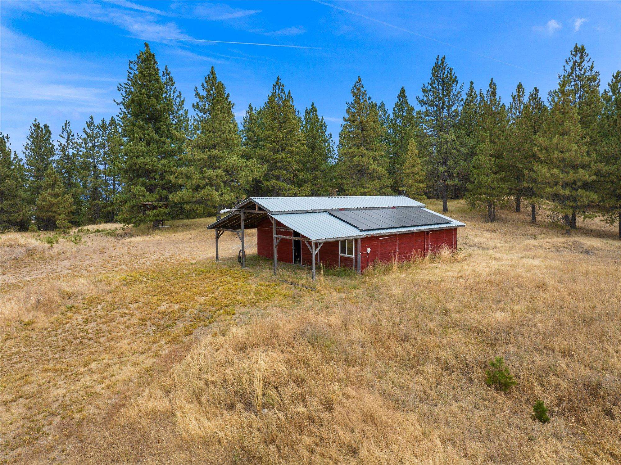 12615 S Thunder Mountain Ln - Photo 44
