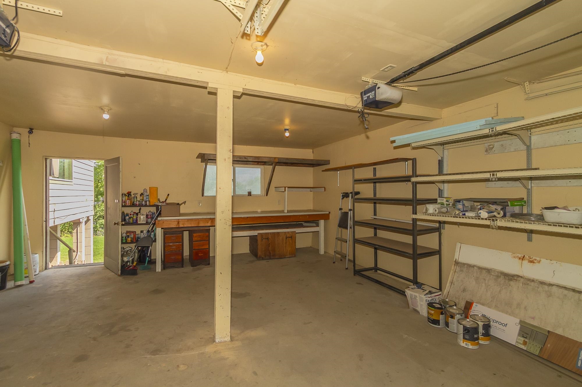 38 Hart Rd - Photo 32