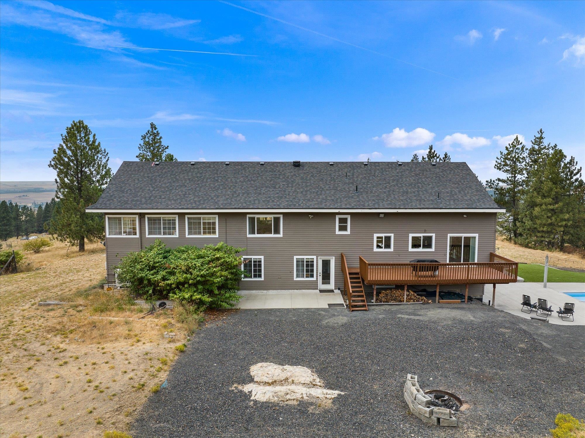 12615 S Thunder Mountain Ln - Photo 45