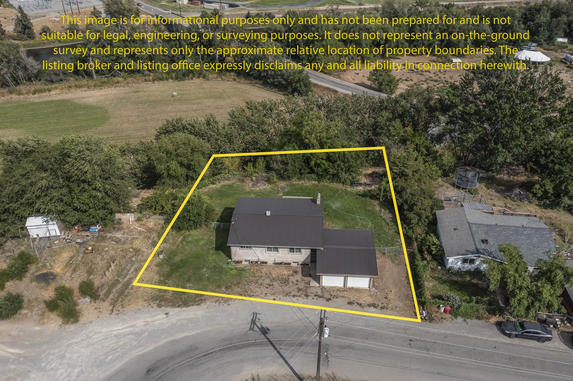38 Hart Rd - Photo 34