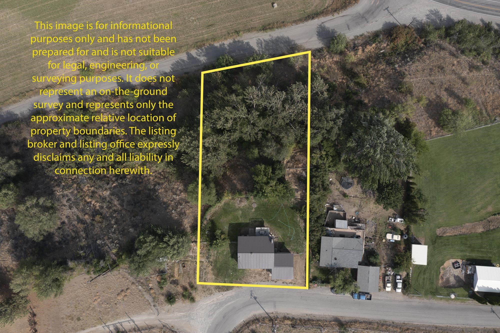 38 Hart Rd - Photo 35