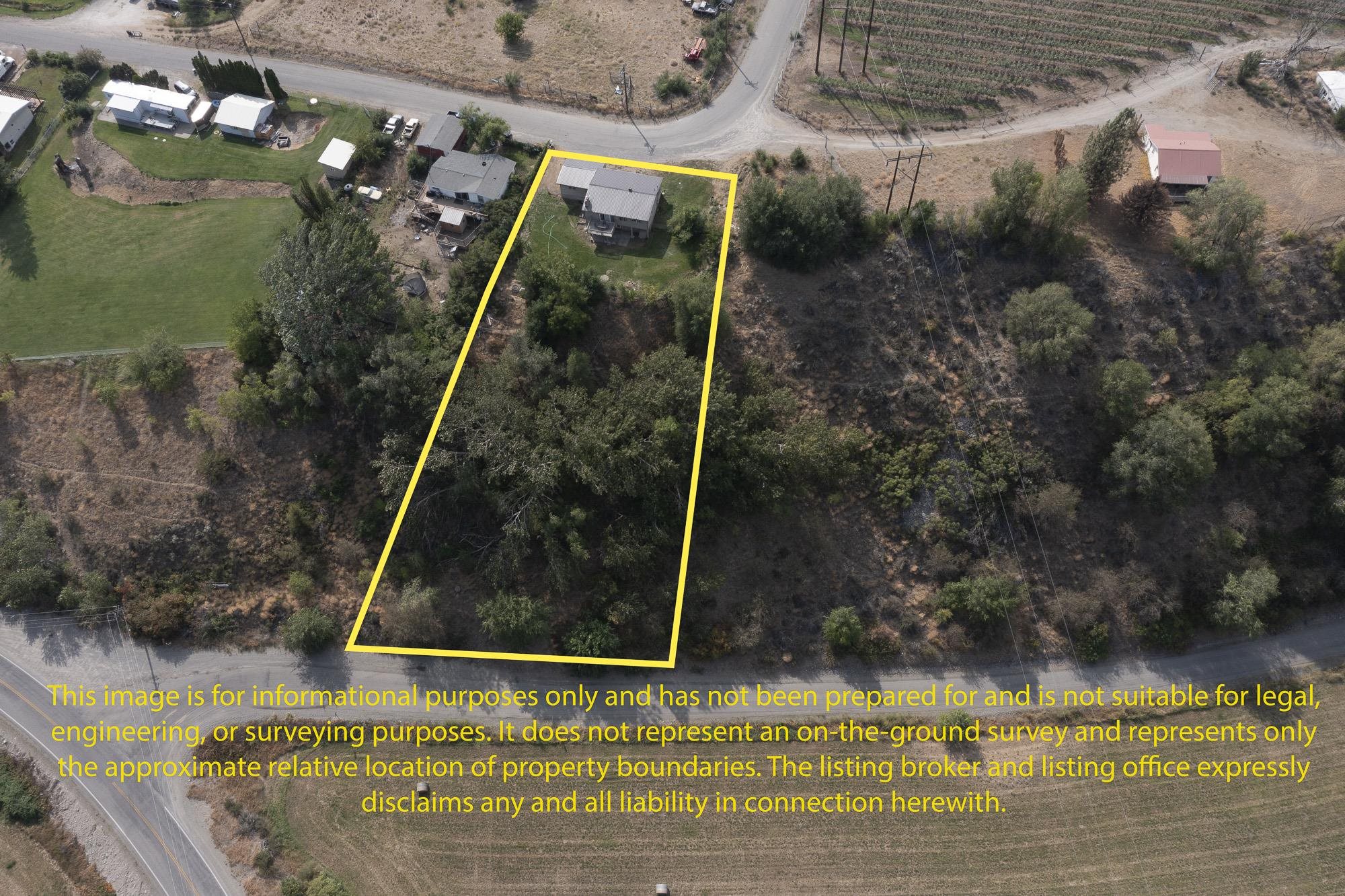 38 Hart Rd - Photo 36