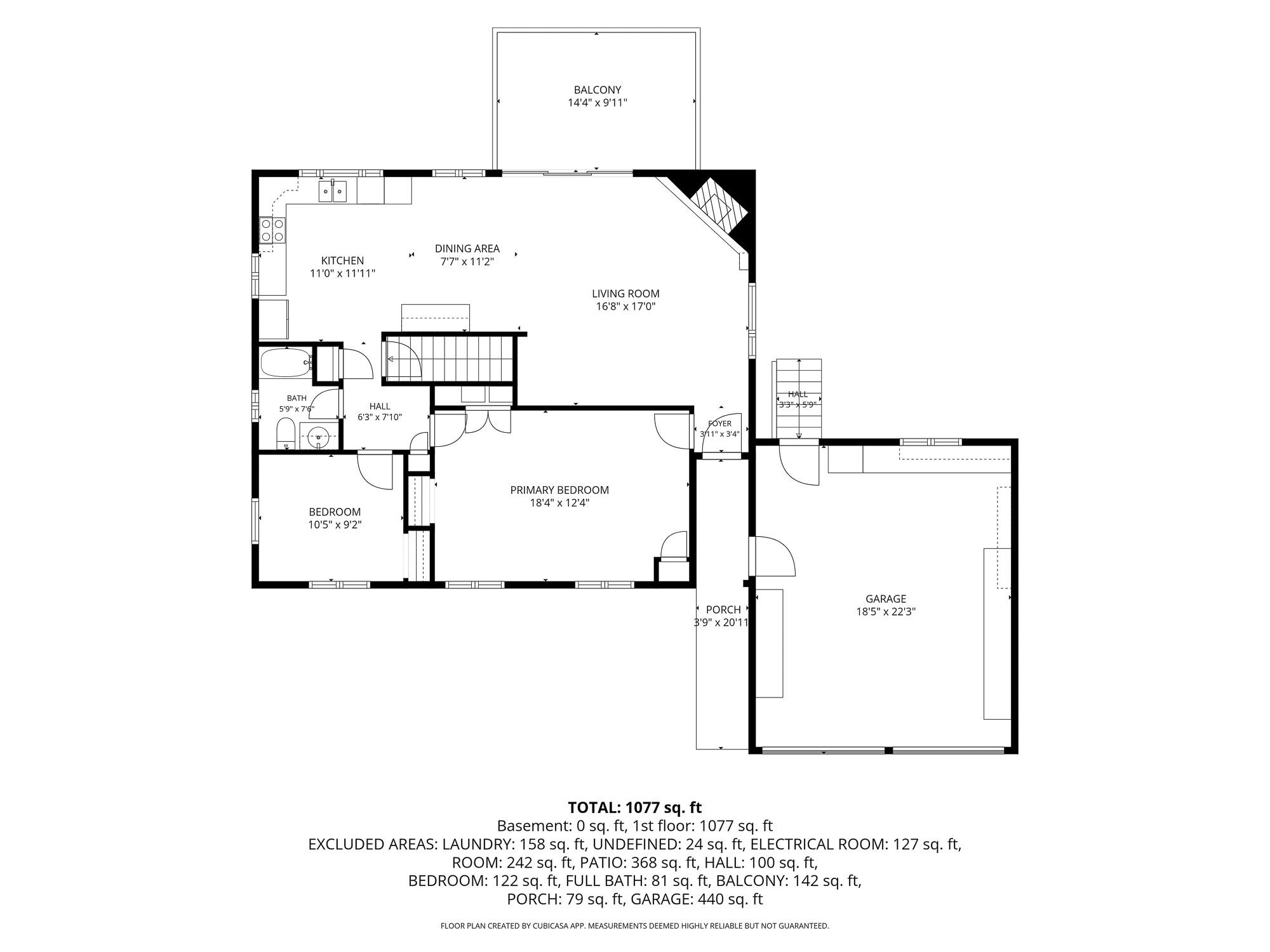 38 Hart Rd - Photo 37