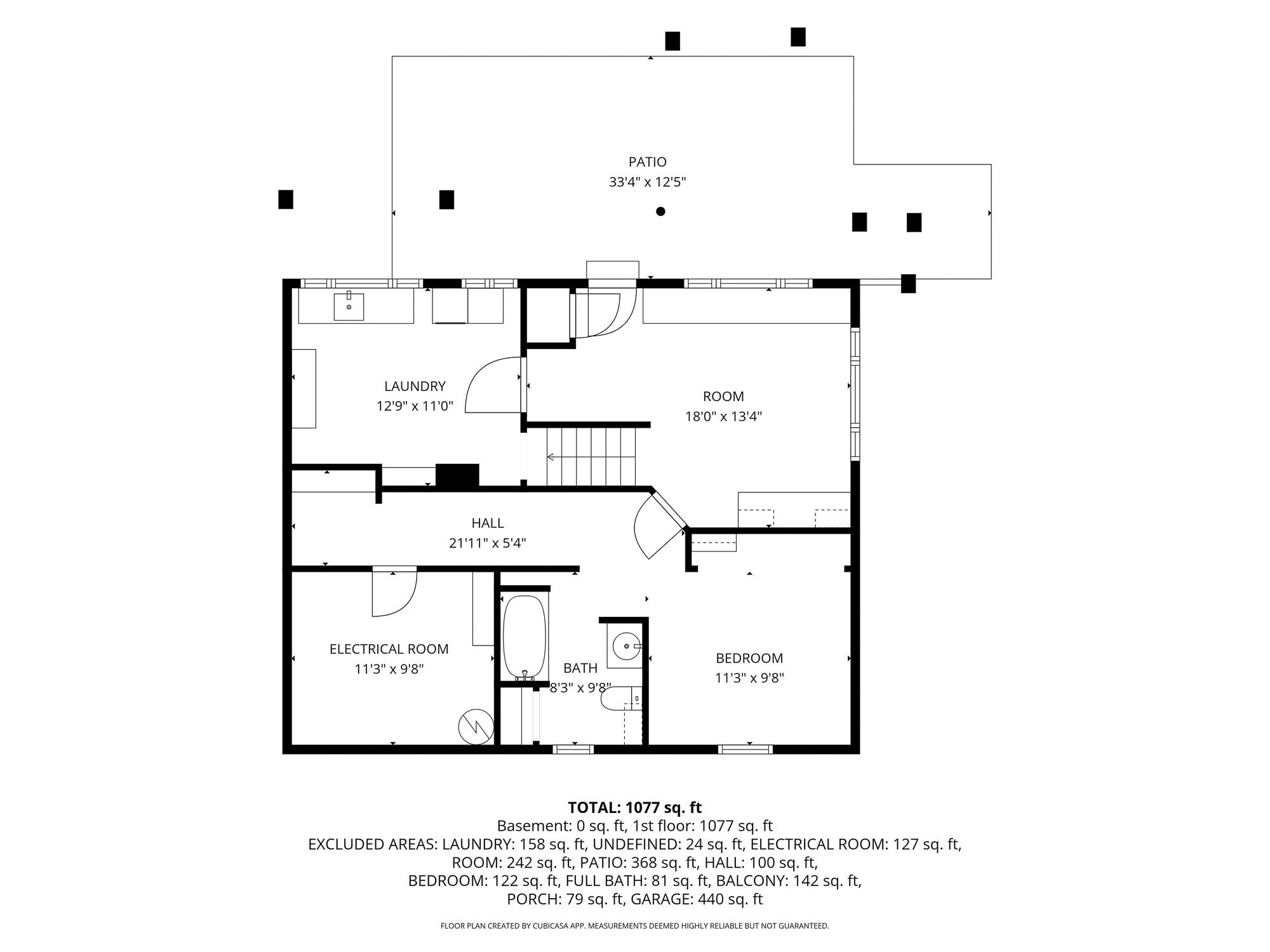 38 Hart Rd - Photo 38