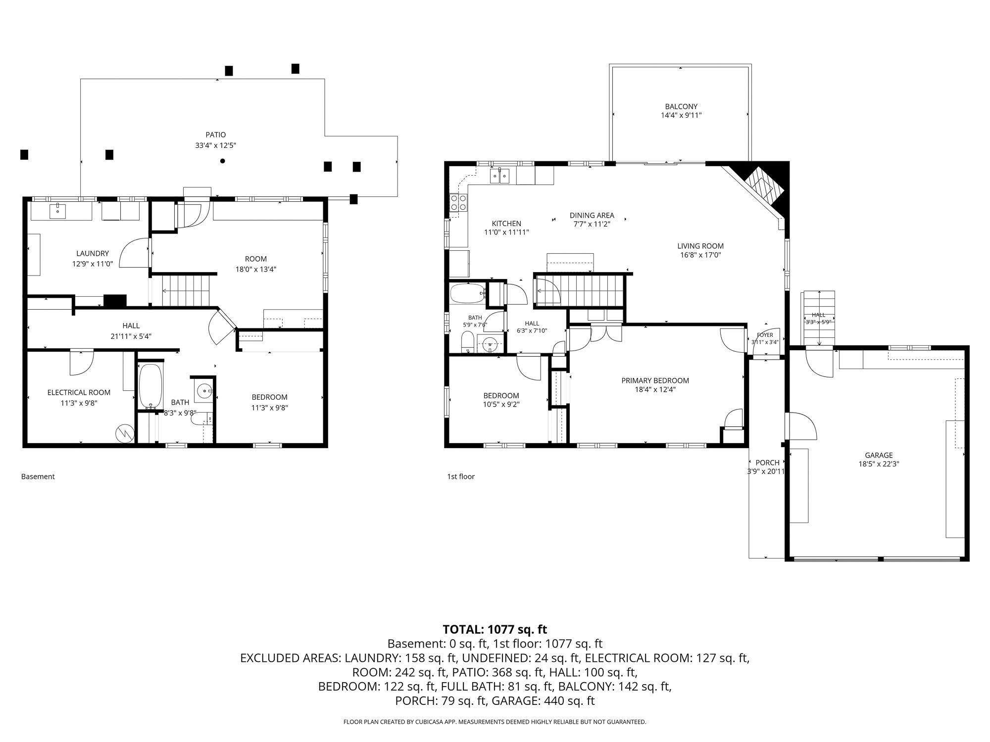38 Hart Rd - Photo 39