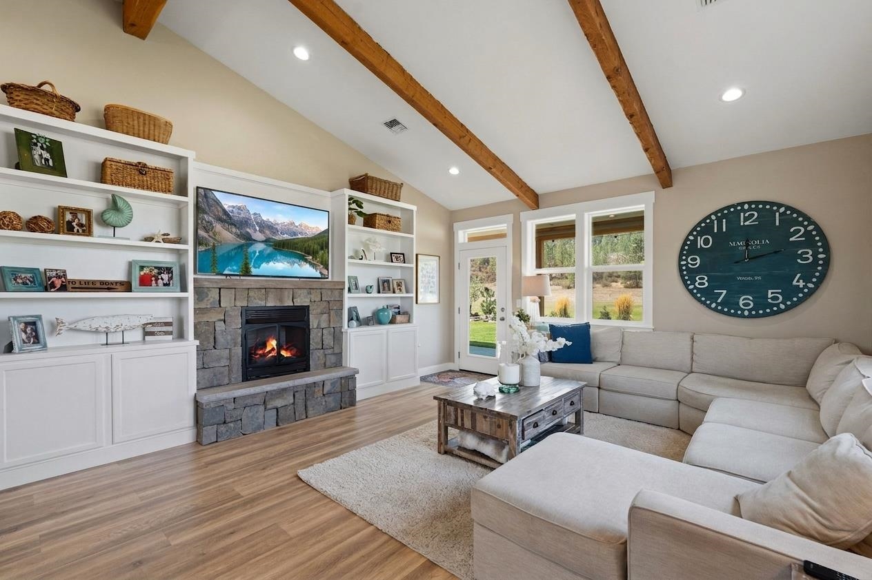40181 N Barbara Ln - Photo 19