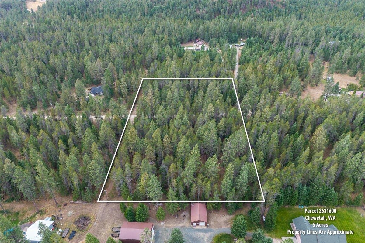 2630 ? Golf Course Rd - Photo 1