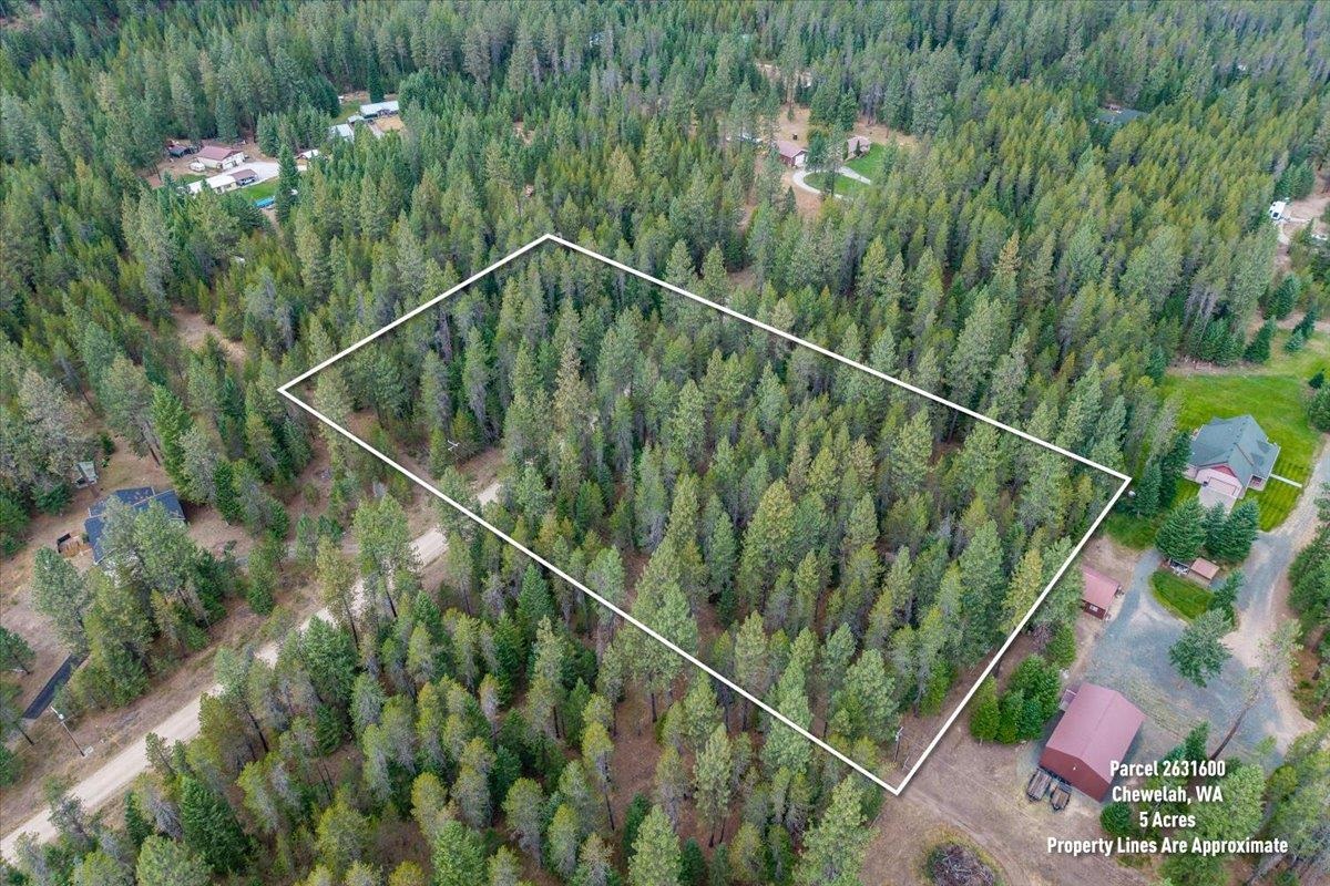 2630 ? Golf Course Rd - Photo 2