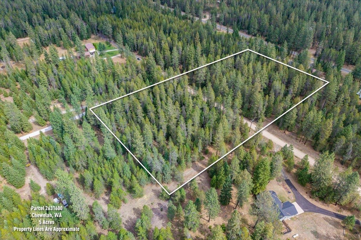 2630 ? Golf Course Rd - Photo 3