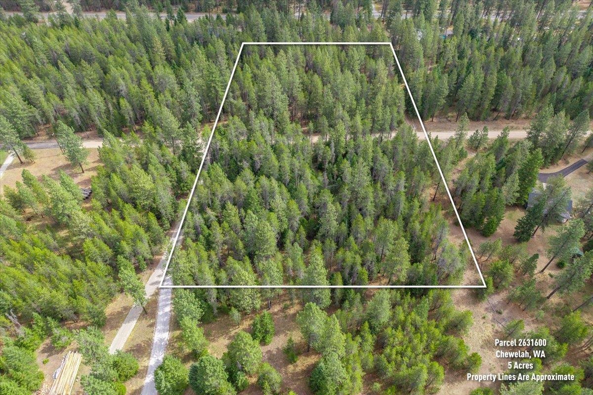 2630 ? Golf Course Rd - Photo 4