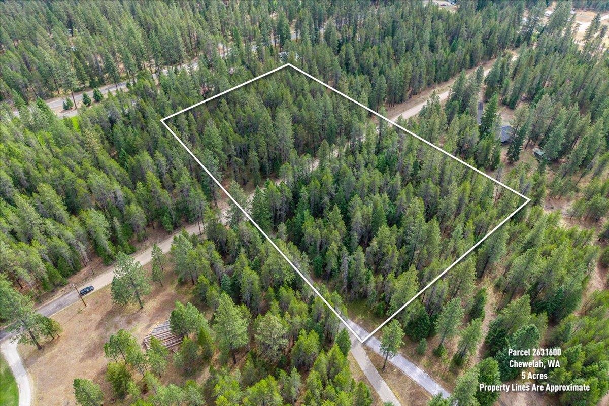 2630 ? Golf Course Rd - Photo 5