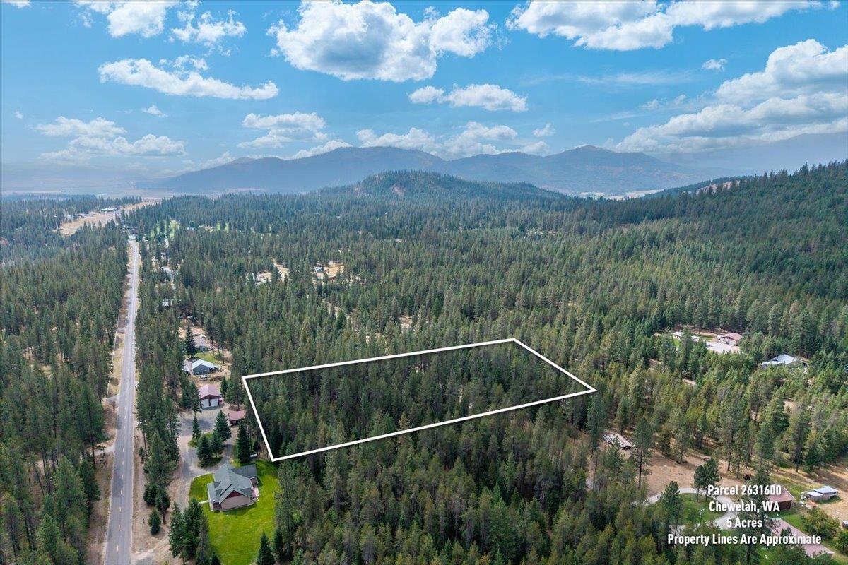 2630 ? Golf Course Rd - Photo 6