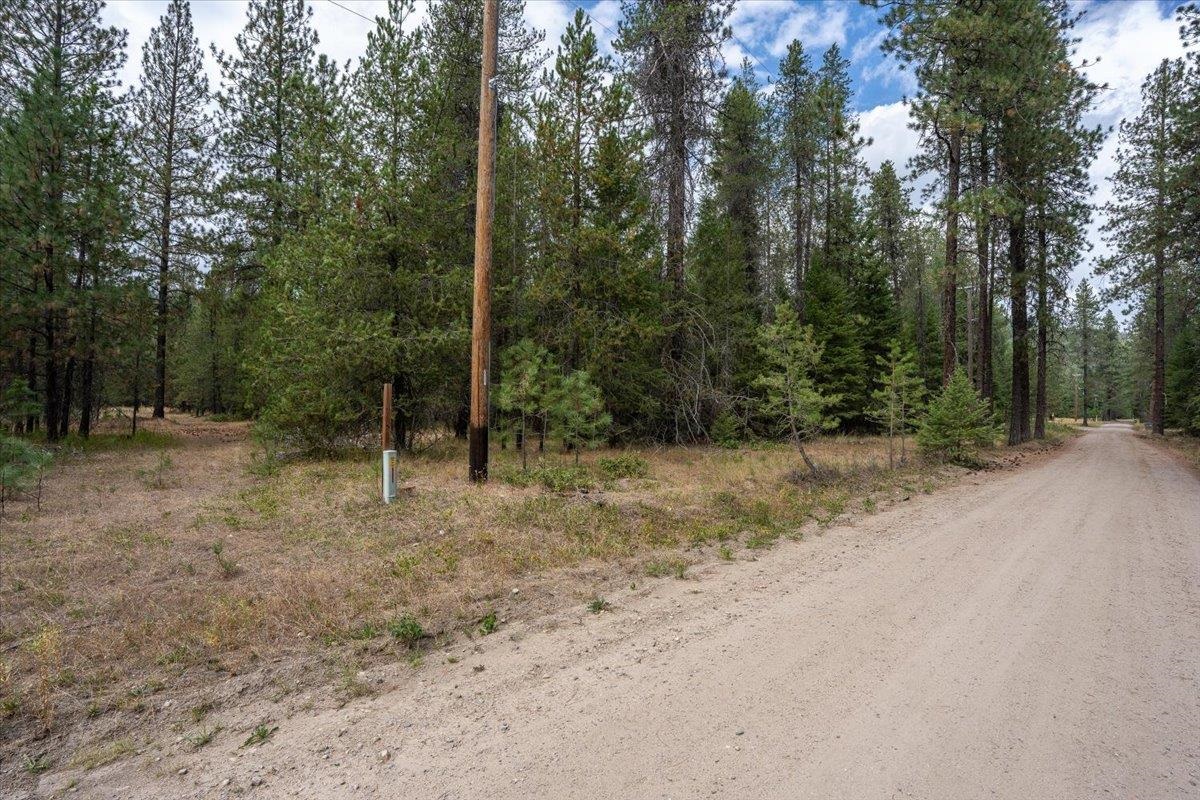 2630 ? Golf Course Rd - Photo 9