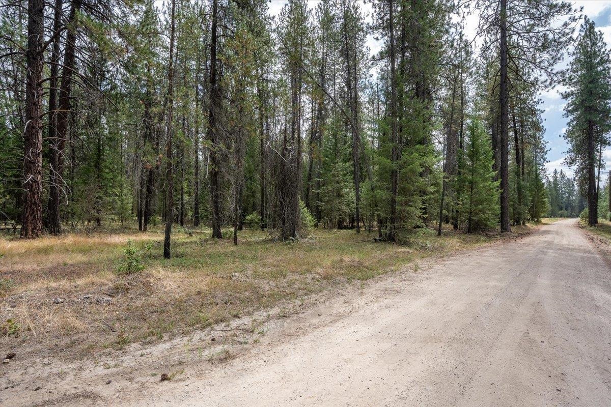 2630 ? Golf Course Rd - Photo 13
