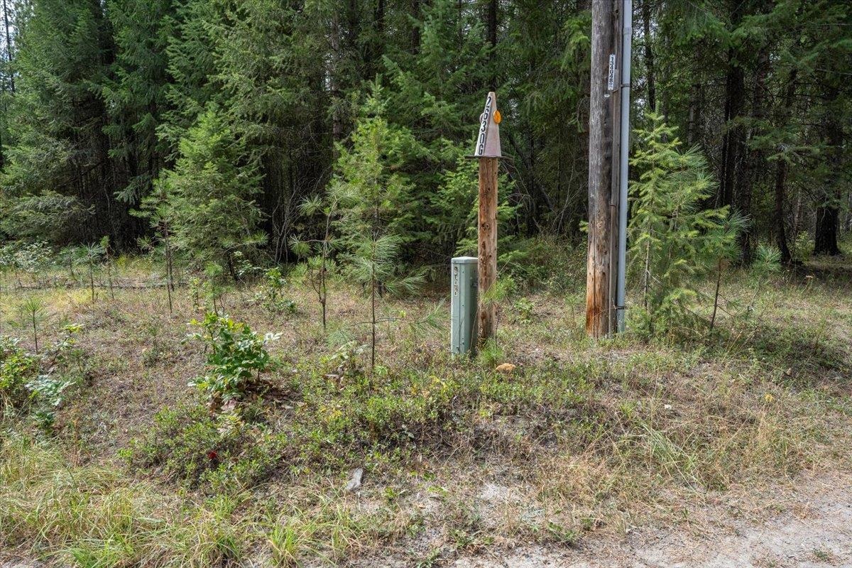 2630 ? Golf Course Rd - Photo 14