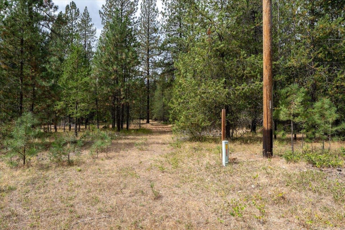 2630 ? Golf Course Rd - Photo 15