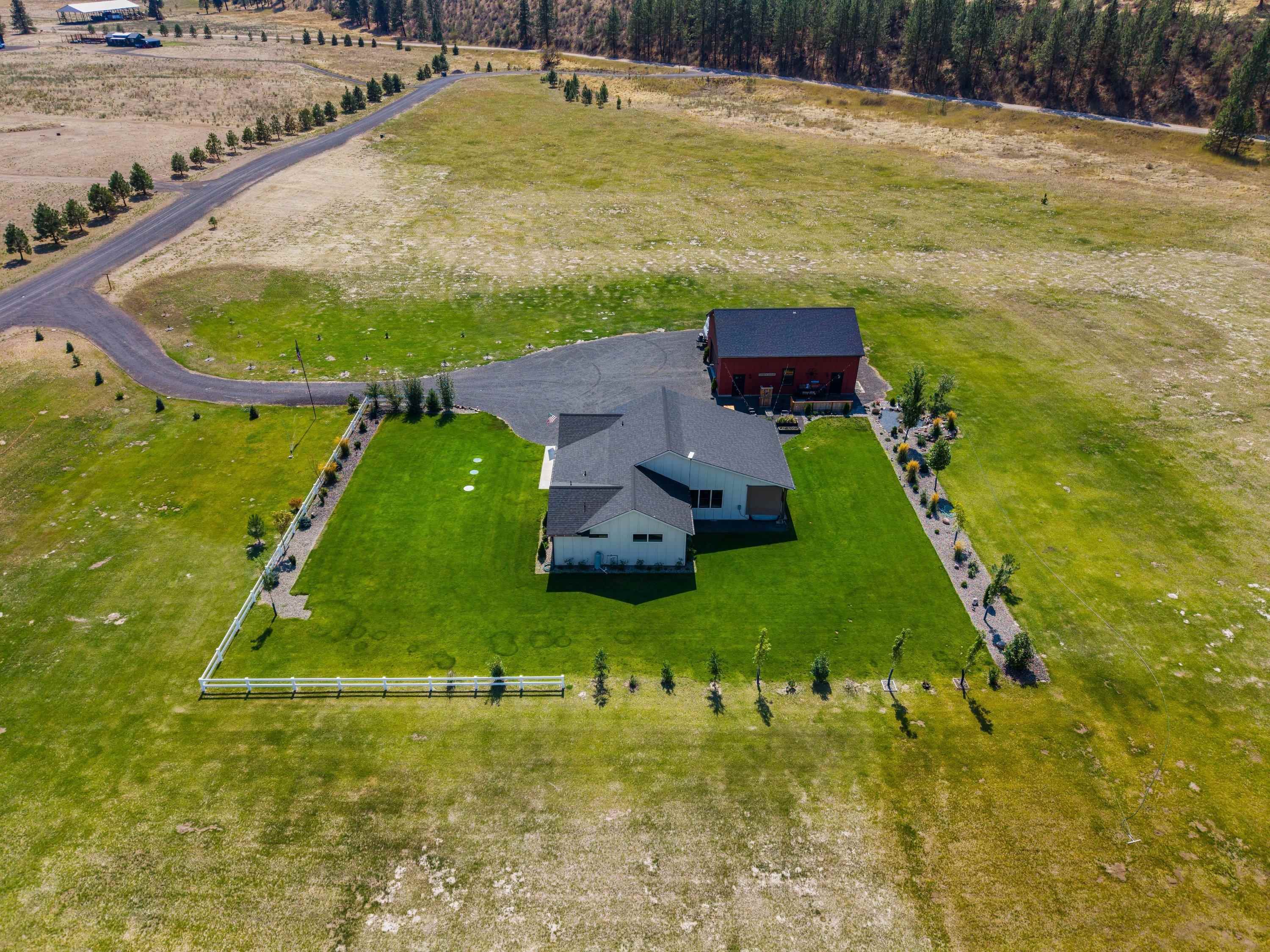40181 N Barbara Ln - Photo 47