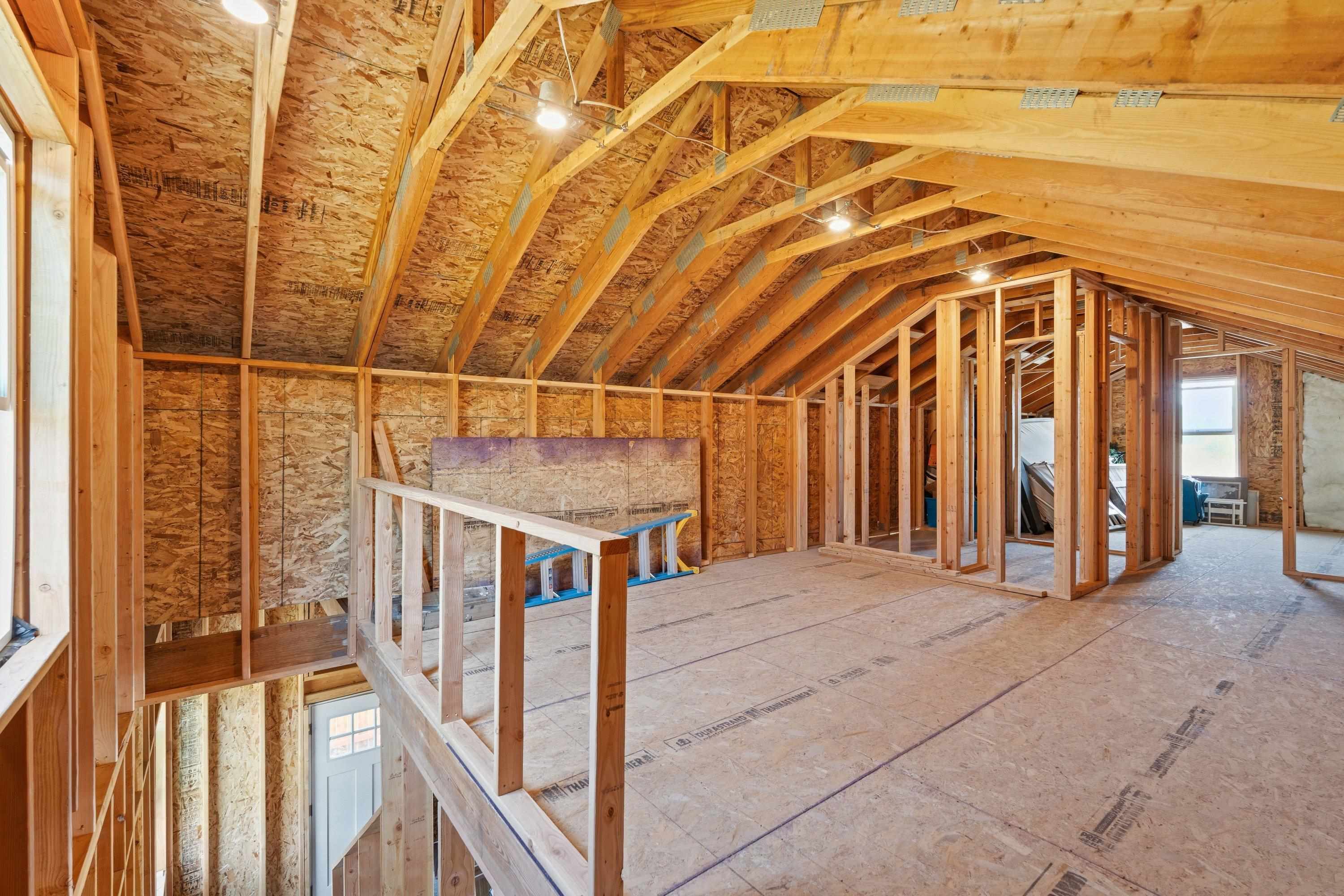 40181 N Barbara Ln - Photo 38