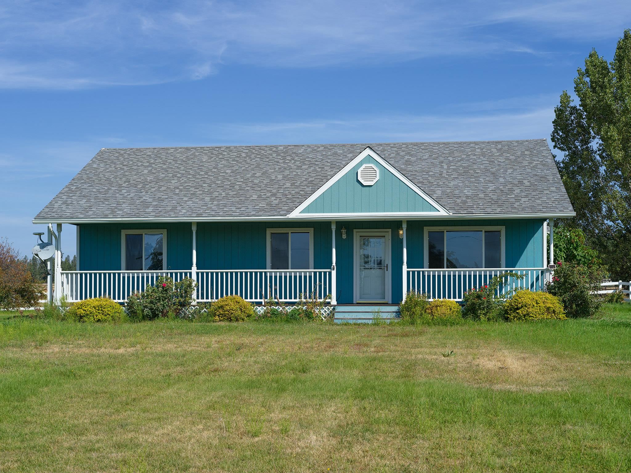 303 E Westmoreland Ave - Photo 1