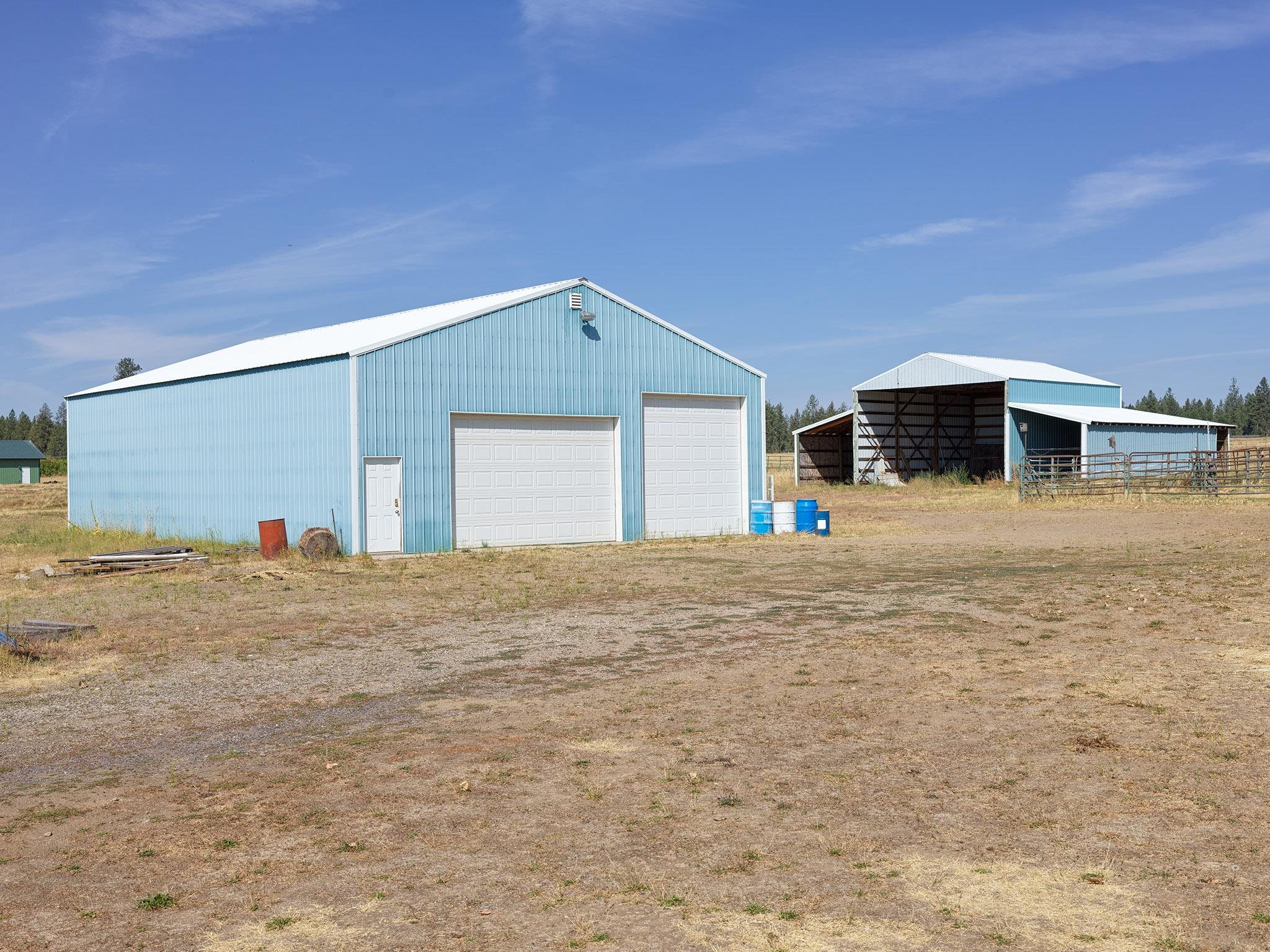 303 E Westmoreland Ave - Photo 2