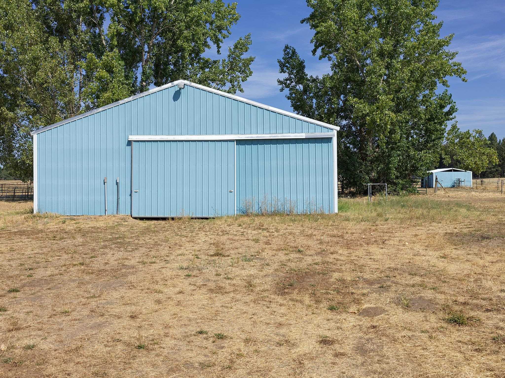 303 E Westmoreland Ave - Photo 3