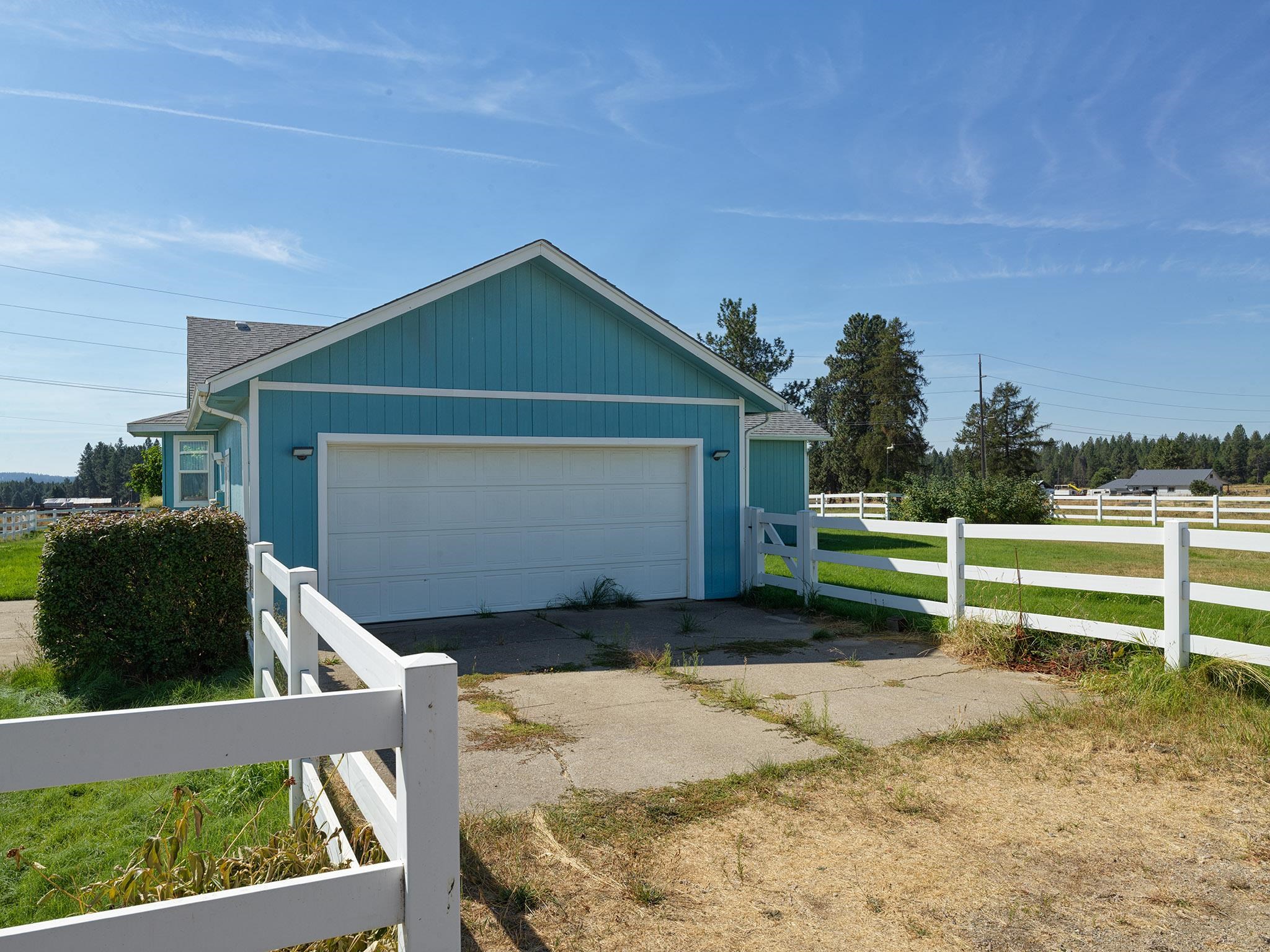 303 E Westmoreland Ave - Photo 4