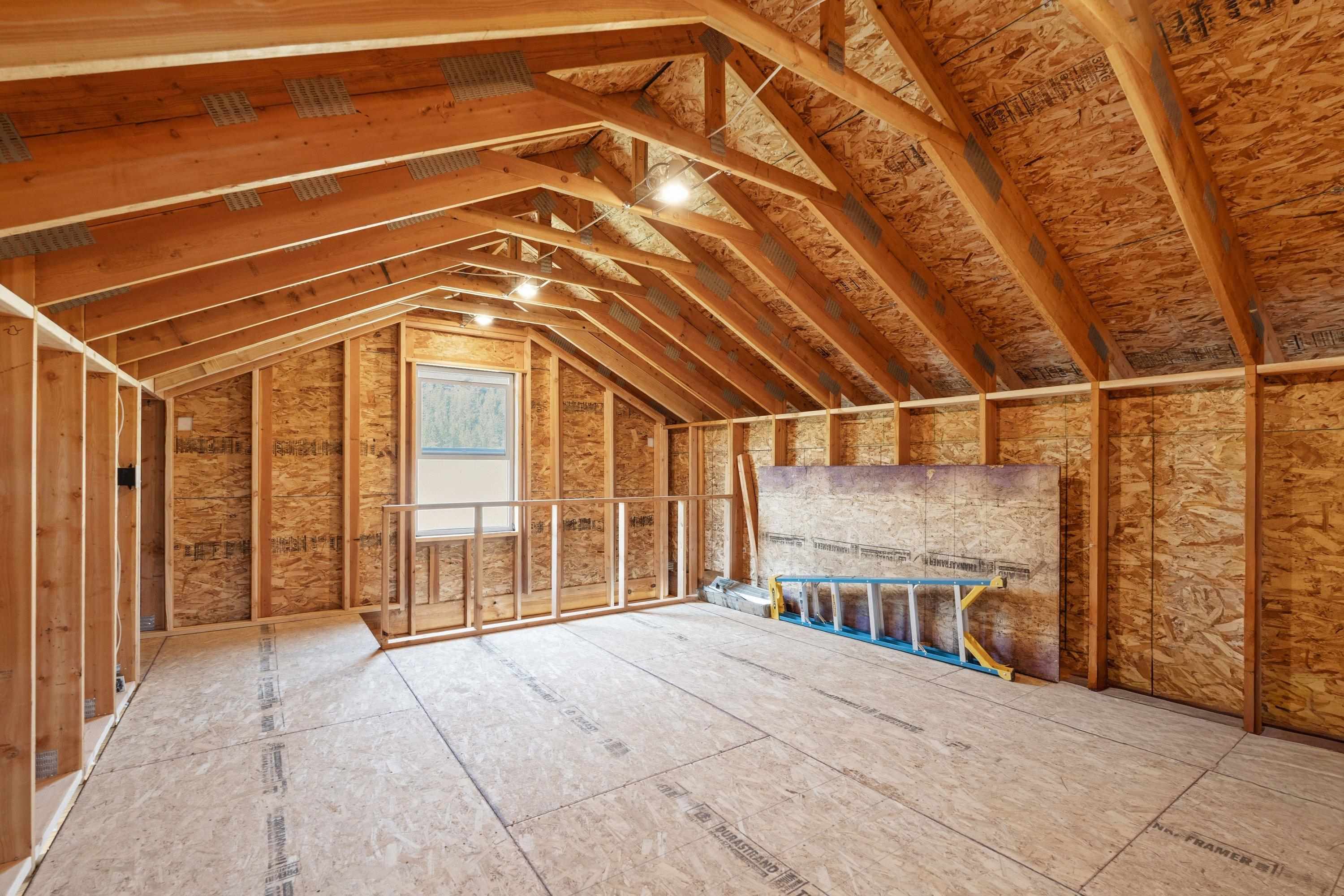 40181 N Barbara Ln - Photo 41