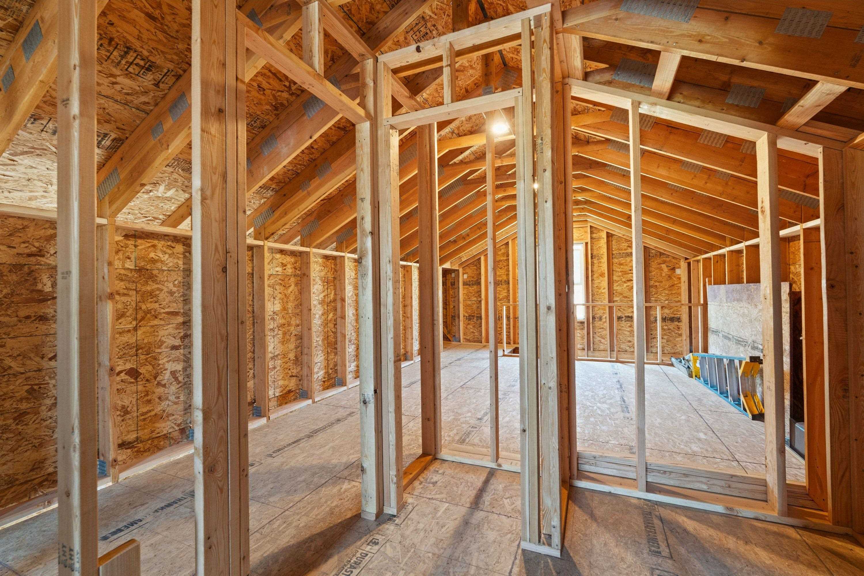 40181 N Barbara Ln - Photo 39